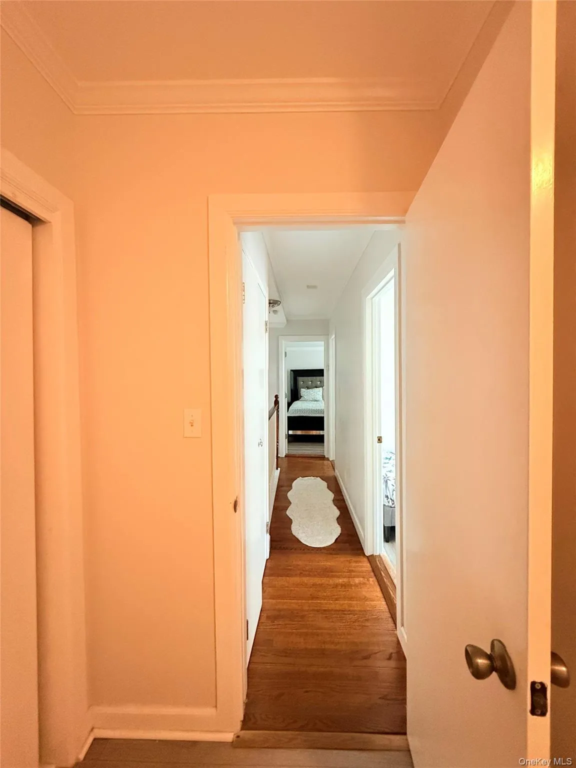 815 Carpenter Place, Mamaroneck, NY, 3 Bedrooms Bedrooms, 7 Rooms Rooms,1 BathroomBathrooms,Residential Lease,For Rent,Carpenter,0,1038036 815 Carpenter Place, Mamaroneck, NY, 3 Bedrooms Bedrooms, 7 Rooms Rooms,1 BathroomBathrooms,Residential Lease,For Rent,Carpenter,0,1038036
