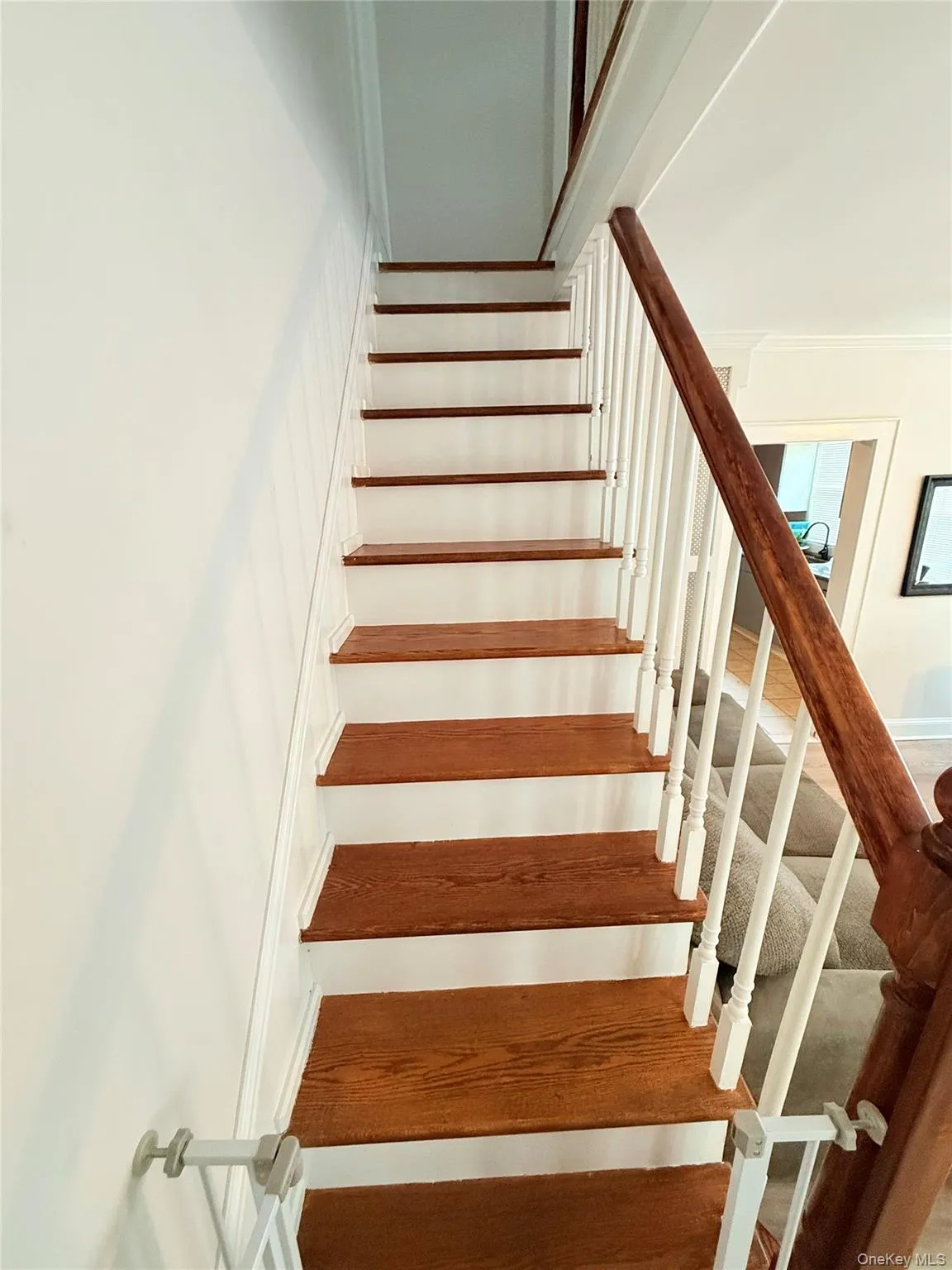 815 Carpenter Place, Mamaroneck, NY, 3 Bedrooms Bedrooms, 7 Rooms Rooms,1 BathroomBathrooms,Residential Lease,For Rent,Carpenter,0,1038036 815 Carpenter Place, Mamaroneck, NY, 3 Bedrooms Bedrooms, 7 Rooms Rooms,1 BathroomBathrooms,Residential Lease,For Rent,Carpenter,0,1038036