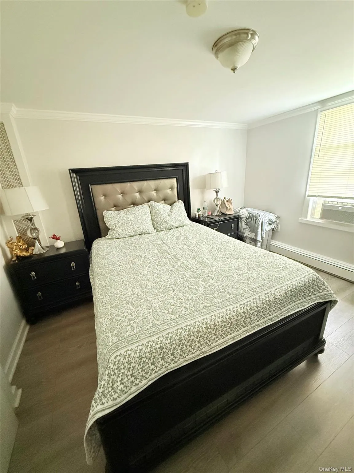 815 Carpenter Place, Mamaroneck, NY, 3 Bedrooms Bedrooms, 7 Rooms Rooms,1 BathroomBathrooms,Residential Lease,For Rent,Carpenter,0,1038036 815 Carpenter Place, Mamaroneck, NY, 3 Bedrooms Bedrooms, 7 Rooms Rooms,1 BathroomBathrooms,Residential Lease,For Rent,Carpenter,0,1038036
