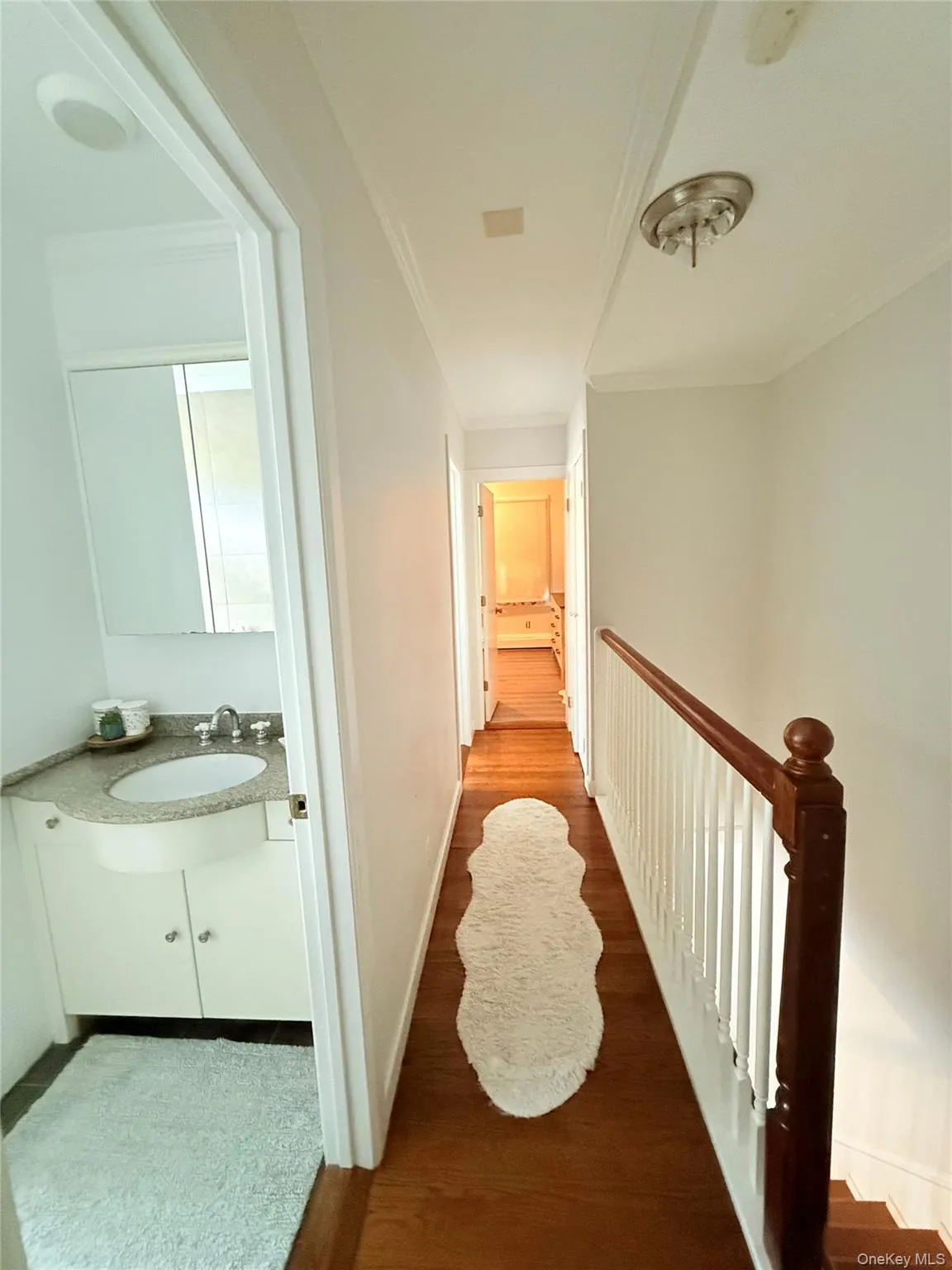 815 Carpenter Place, Mamaroneck, NY, 3 Bedrooms Bedrooms, 7 Rooms Rooms,1 BathroomBathrooms,Residential Lease,For Rent,Carpenter,0,1038036 815 Carpenter Place, Mamaroneck, NY, 3 Bedrooms Bedrooms, 7 Rooms Rooms,1 BathroomBathrooms,Residential Lease,For Rent,Carpenter,0,1038036