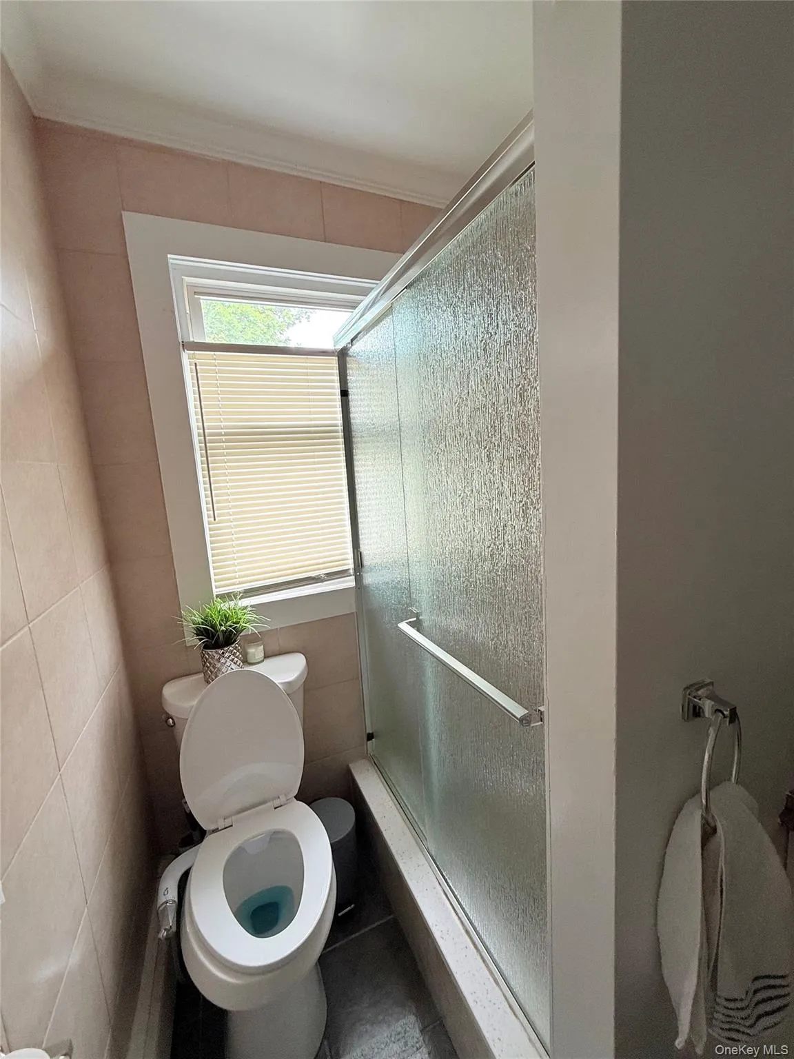 815 Carpenter Place, Mamaroneck, NY, 3 Bedrooms Bedrooms, 7 Rooms Rooms,1 BathroomBathrooms,Residential Lease,For Rent,Carpenter,0,1038036 815 Carpenter Place, Mamaroneck, NY, 3 Bedrooms Bedrooms, 7 Rooms Rooms,1 BathroomBathrooms,Residential Lease,For Rent,Carpenter,0,1038036