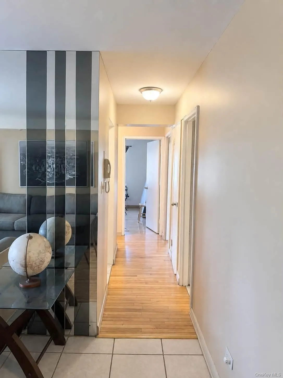 86-11 151st Avenue, New York, NY, 3 Bedrooms Bedrooms, 6 Rooms Rooms,2 BathroomsBathrooms,Residential Lease,For Rent,151st,0,1038037 86-11 151st Avenue, New York, NY, 3 Bedrooms Bedrooms, 6 Rooms Rooms,2 BathroomsBathrooms,Residential Lease,For Rent,151st,0,1038037