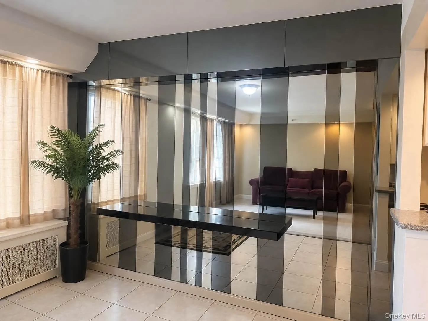 86-11 151st Avenue, New York, NY, 3 Bedrooms Bedrooms, 6 Rooms Rooms,2 BathroomsBathrooms,Residential Lease,For Rent,151st,0,1038037 86-11 151st Avenue, New York, NY, 3 Bedrooms Bedrooms, 6 Rooms Rooms,2 BathroomsBathrooms,Residential Lease,For Rent,151st,0,1038037