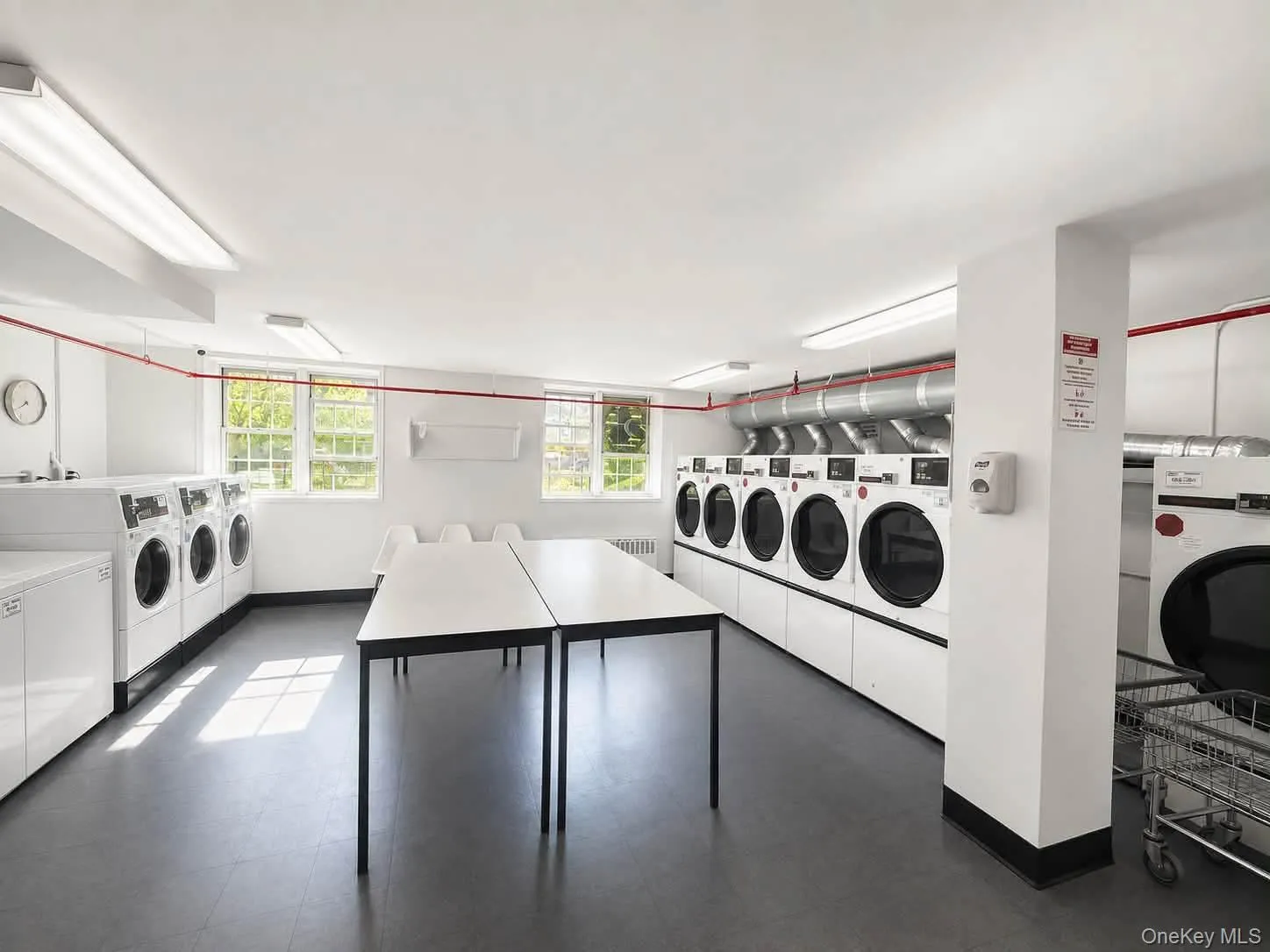 86-11 151st Avenue, New York, NY, 3 Bedrooms Bedrooms, 6 Rooms Rooms,2 BathroomsBathrooms,Residential Lease,For Rent,151st,0,1038037 86-11 151st Avenue, New York, NY, 3 Bedrooms Bedrooms, 6 Rooms Rooms,2 BathroomsBathrooms,Residential Lease,For Rent,151st,0,1038037