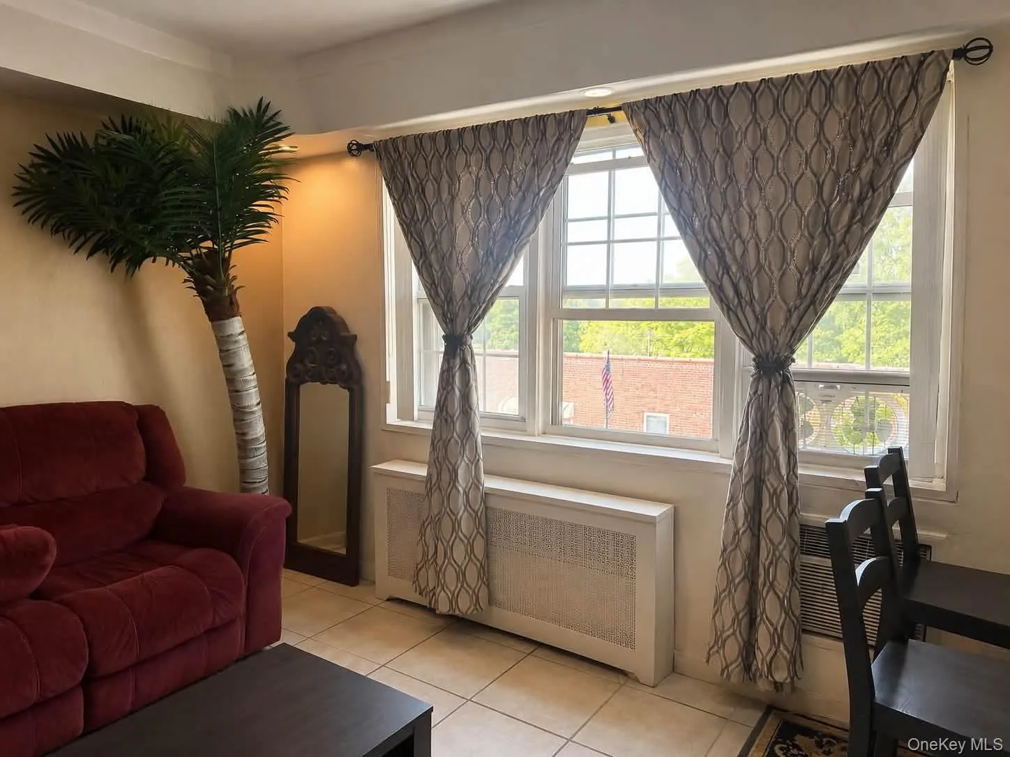 86-11 151st Avenue, New York, NY, 3 Bedrooms Bedrooms, 6 Rooms Rooms,2 BathroomsBathrooms,Residential Lease,For Rent,151st,0,1038037 86-11 151st Avenue, New York, NY, 3 Bedrooms Bedrooms, 6 Rooms Rooms,2 BathroomsBathrooms,Residential Lease,For Rent,151st,0,1038037