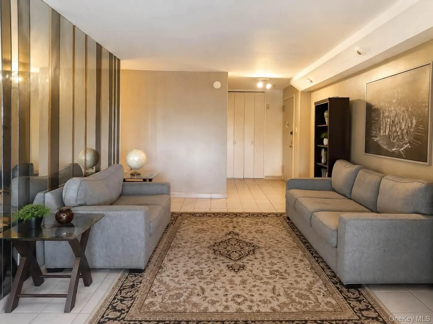 86-11 151st Avenue, New York, NY, 3 Bedrooms Bedrooms, 6 Rooms Rooms,2 BathroomsBathrooms,Residential Lease,For Rent,151st,0,1038037 86-11 151st Avenue, New York, NY, 3 Bedrooms Bedrooms, 6 Rooms Rooms,2 BathroomsBathrooms,Residential Lease,For Rent,151st,0,1038037