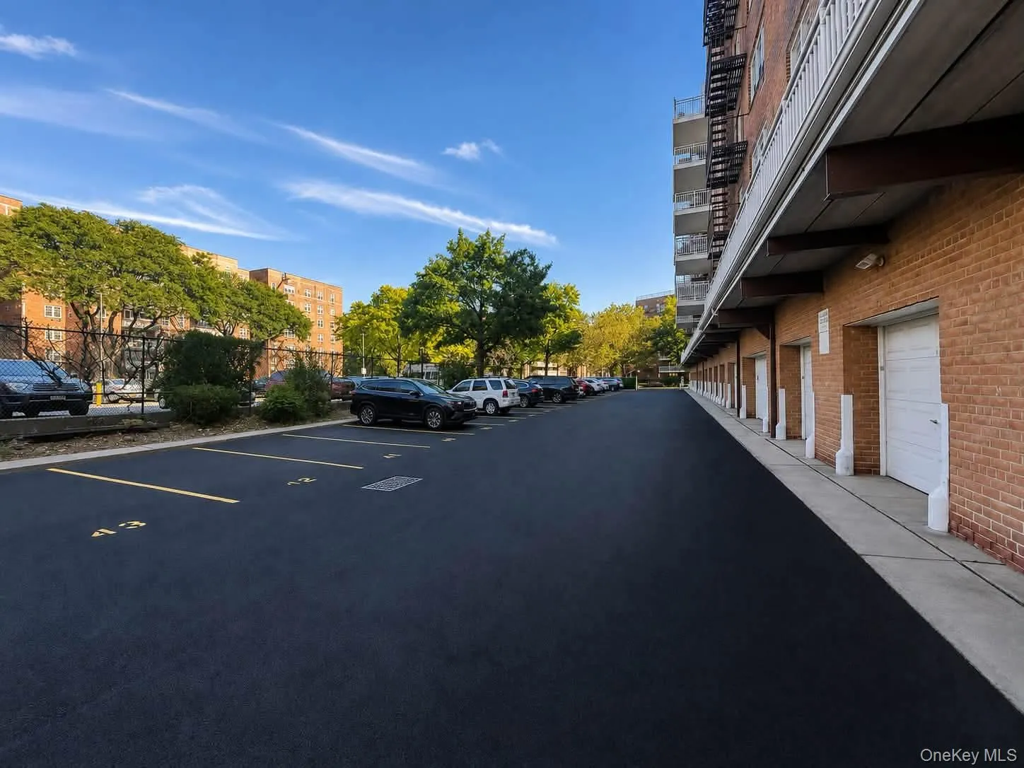 86-11 151st Avenue, New York, NY, 3 Bedrooms Bedrooms, 6 Rooms Rooms,2 BathroomsBathrooms,Residential Lease,For Rent,151st,0,1038037 86-11 151st Avenue, New York, NY, 3 Bedrooms Bedrooms, 6 Rooms Rooms,2 BathroomsBathrooms,Residential Lease,For Rent,151st,0,1038037