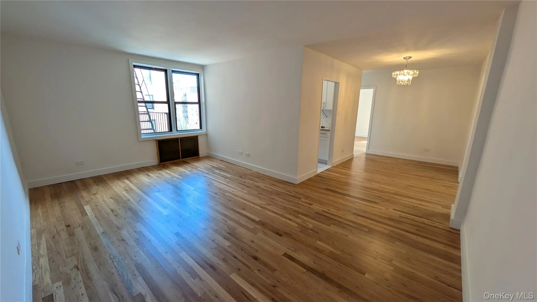 6309 108th Street, New York, NY, 1 Bedroom Bedrooms, 5 Rooms Rooms,1 BathroomBathrooms,Residential,For Rent,108th Street,0,1038038 6309 108th Street, New York, NY, 1 Bedroom Bedrooms, 5 Rooms Rooms,1 BathroomBathrooms,Residential,For Rent,108th Street,0,1038038
