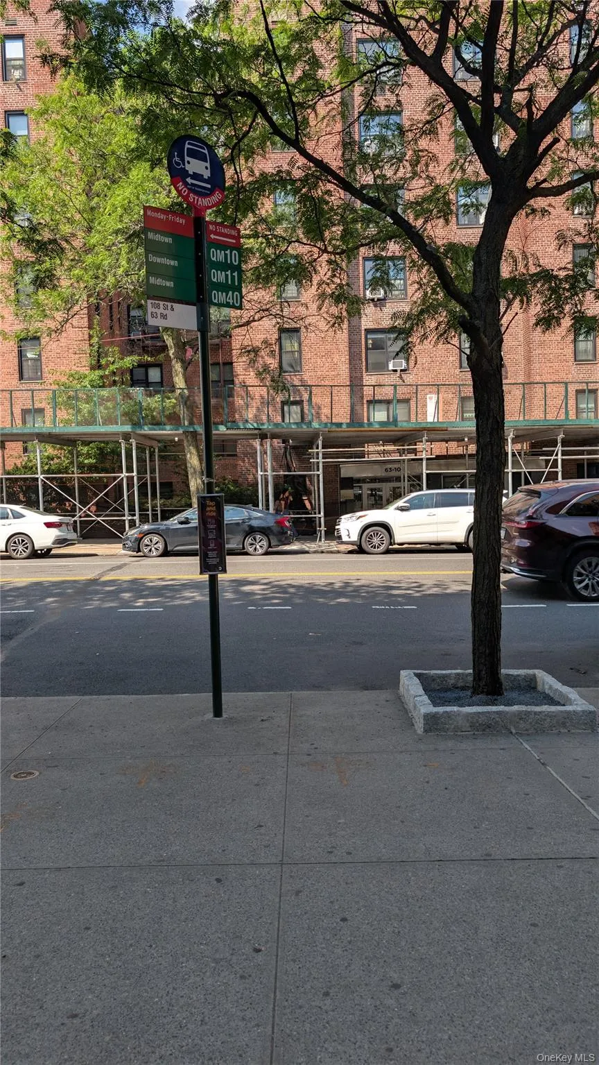 6309 108th Street, New York, NY, 1 Bedroom Bedrooms, 5 Rooms Rooms,1 BathroomBathrooms,Residential,For Rent,108th Street,0,1038038 6309 108th Street, New York, NY, 1 Bedroom Bedrooms, 5 Rooms Rooms,1 BathroomBathrooms,Residential,For Rent,108th Street,0,1038038
