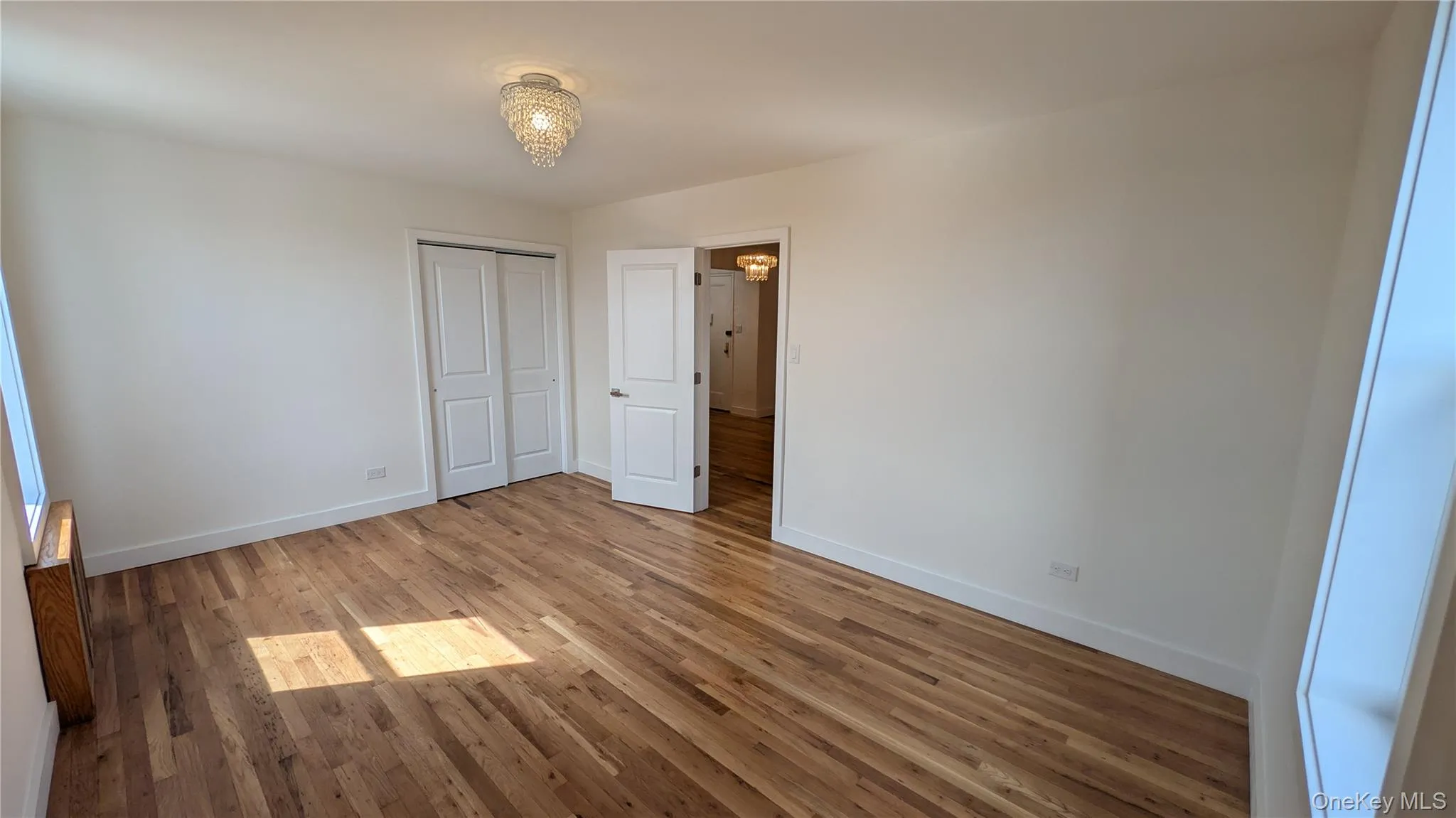 6309 108th Street, New York, NY, 1 Bedroom Bedrooms, 5 Rooms Rooms,1 BathroomBathrooms,Residential,For Rent,108th Street,0,1038038 6309 108th Street, New York, NY, 1 Bedroom Bedrooms, 5 Rooms Rooms,1 BathroomBathrooms,Residential,For Rent,108th Street,0,1038038