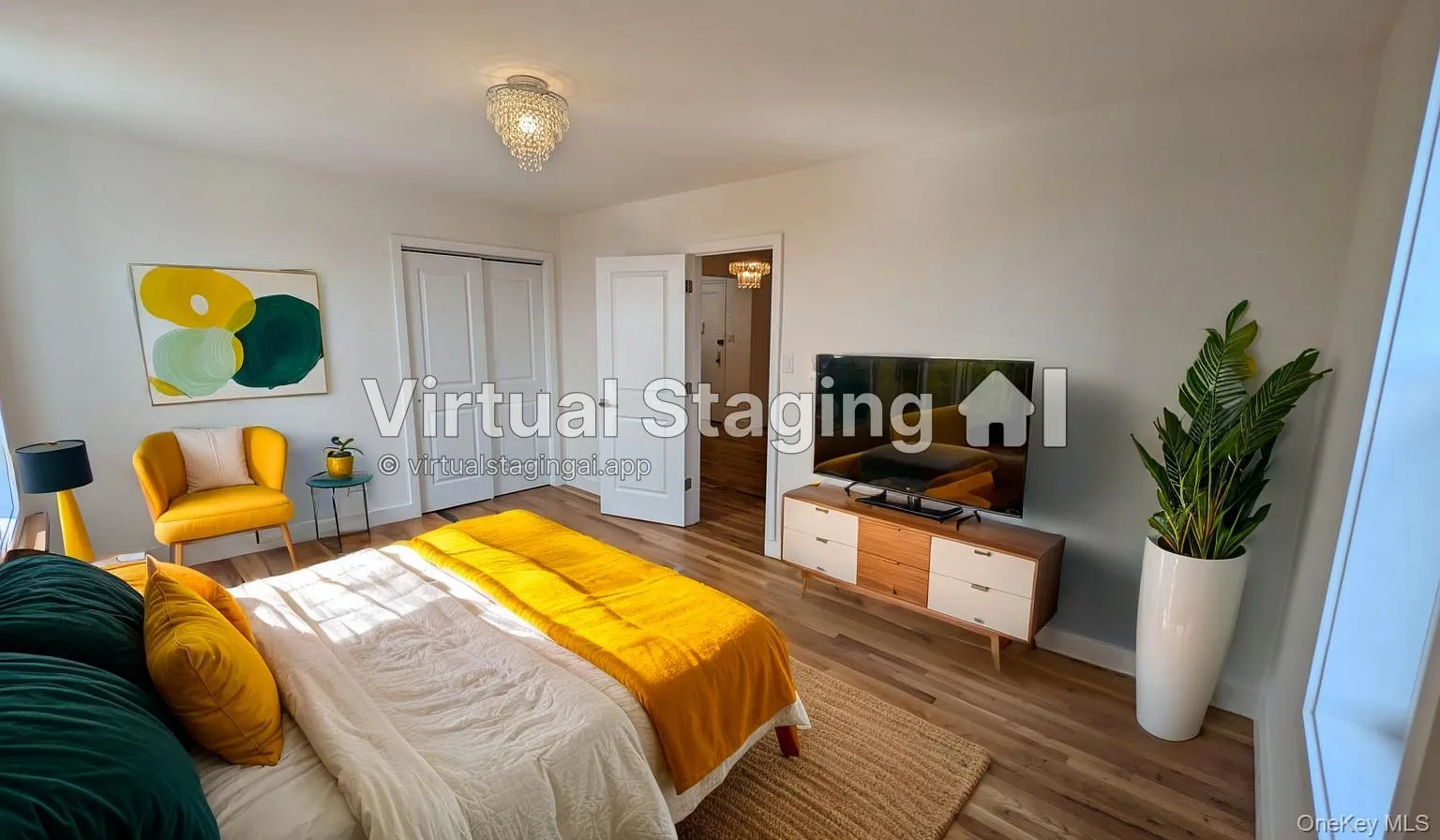 6309 108th Street, New York, NY, 1 Bedroom Bedrooms, 5 Rooms Rooms,1 BathroomBathrooms,Residential,For Rent,108th Street,0,1038038 6309 108th Street, New York, NY, 1 Bedroom Bedrooms, 5 Rooms Rooms,1 BathroomBathrooms,Residential,For Rent,108th Street,0,1038038