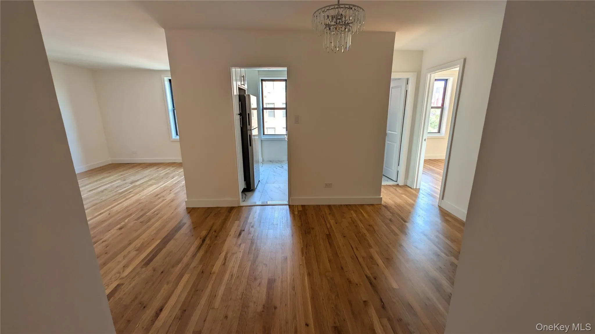 6309 108th Street, New York, NY, 1 Bedroom Bedrooms, 5 Rooms Rooms,1 BathroomBathrooms,Residential,For Rent,108th Street,0,1038038 6309 108th Street, New York, NY, 1 Bedroom Bedrooms, 5 Rooms Rooms,1 BathroomBathrooms,Residential,For Rent,108th Street,0,1038038