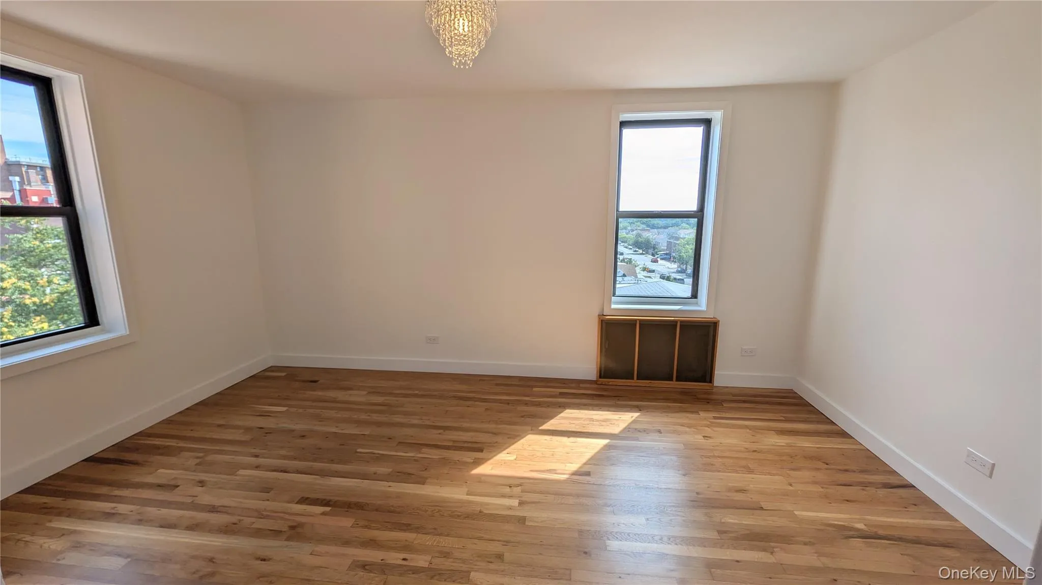 6309 108th Street, New York, NY, 1 Bedroom Bedrooms, 5 Rooms Rooms,1 BathroomBathrooms,Residential,For Rent,108th Street,0,1038038 6309 108th Street, New York, NY, 1 Bedroom Bedrooms, 5 Rooms Rooms,1 BathroomBathrooms,Residential,For Rent,108th Street,0,1038038