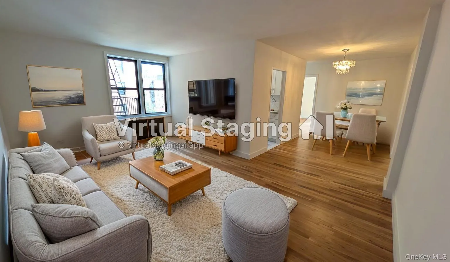 6309 108th Street, New York, NY, 1 Bedroom Bedrooms, 5 Rooms Rooms,1 BathroomBathrooms,Residential,For Rent,108th Street,0,1038038 6309 108th Street, New York, NY, 1 Bedroom Bedrooms, 5 Rooms Rooms,1 BathroomBathrooms,Residential,For Rent,108th Street,0,1038038