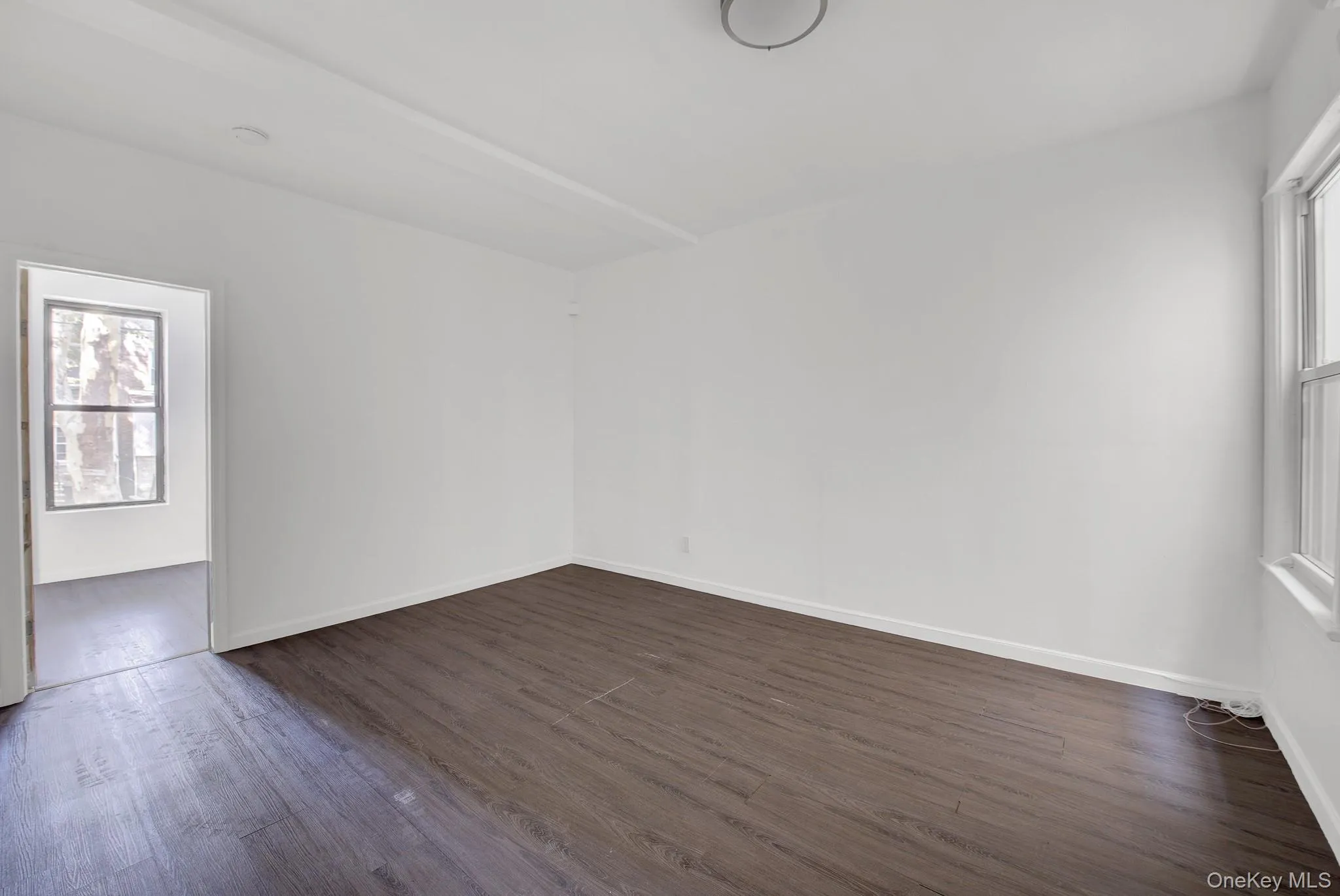 7111 68th Street, New York, NY, 3 Bedrooms Bedrooms, 5 Rooms Rooms,1 BathroomBathrooms,Residential Lease,For Rent,68th,0,1038039 7111 68th Street, New York, NY, 3 Bedrooms Bedrooms, 5 Rooms Rooms,1 BathroomBathrooms,Residential Lease,For Rent,68th,0,1038039