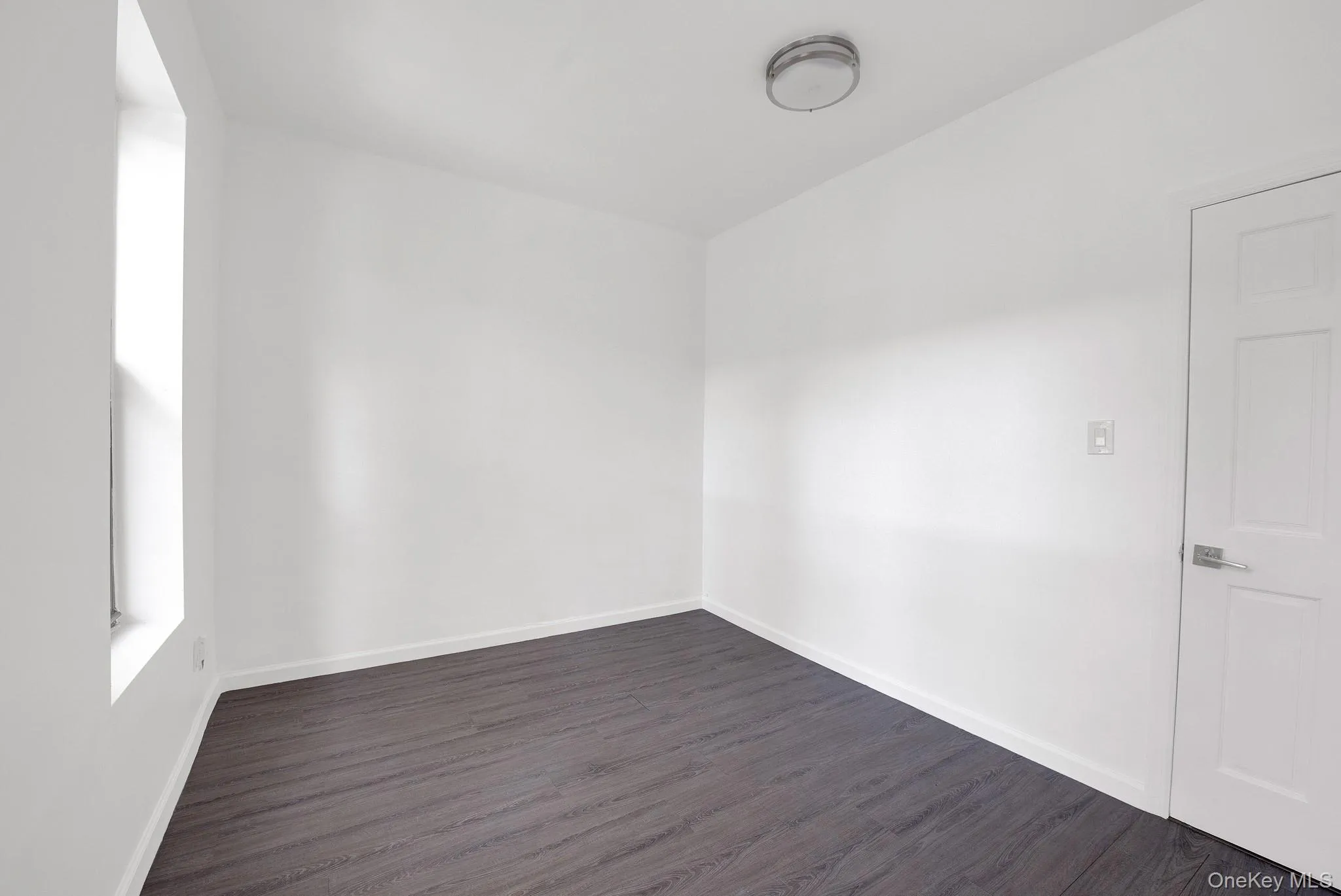 7111 68th Street, New York, NY, 3 Bedrooms Bedrooms, 5 Rooms Rooms,1 BathroomBathrooms,Residential Lease,For Rent,68th,0,1038039 7111 68th Street, New York, NY, 3 Bedrooms Bedrooms, 5 Rooms Rooms,1 BathroomBathrooms,Residential Lease,For Rent,68th,0,1038039