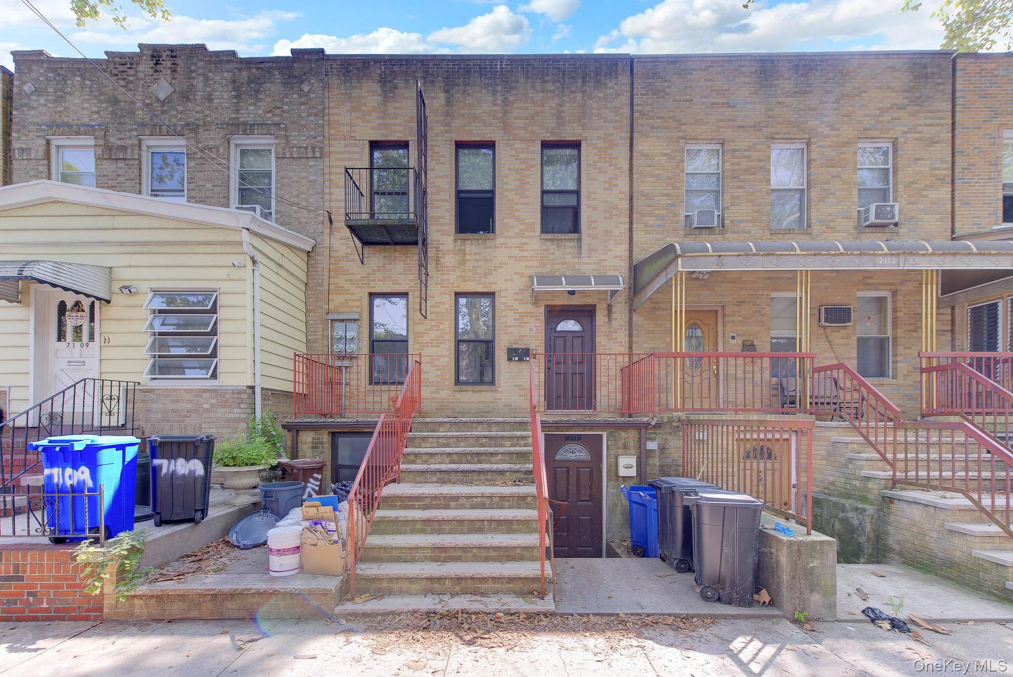 7111 68th Street, New York, NY, 3 Bedrooms Bedrooms, 5 Rooms Rooms,1 BathroomBathrooms,Residential Lease,For Rent,68th,0,1038039 7111 68th Street, New York, NY, 3 Bedrooms Bedrooms, 5 Rooms Rooms,1 BathroomBathrooms,Residential Lease,For Rent,68th,0,1038039