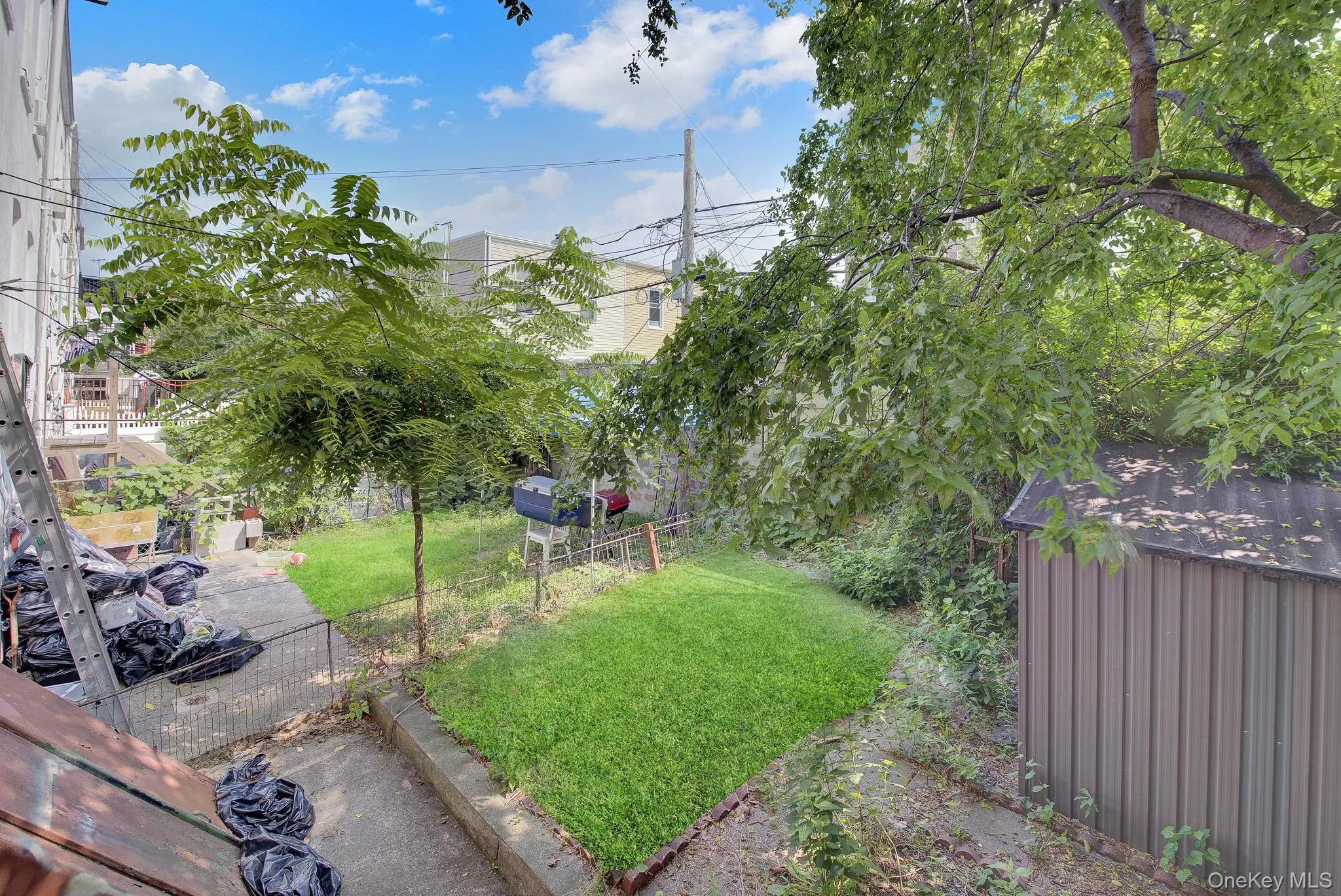 7111 68th Street, New York, NY, 3 Bedrooms Bedrooms, 5 Rooms Rooms,1 BathroomBathrooms,Residential Lease,For Rent,68th,0,1038039 7111 68th Street, New York, NY, 3 Bedrooms Bedrooms, 5 Rooms Rooms,1 BathroomBathrooms,Residential Lease,For Rent,68th,0,1038039