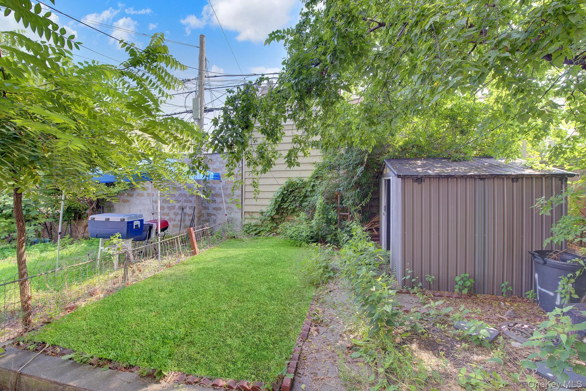 7111 68th Street, New York, NY, 3 Bedrooms Bedrooms, 5 Rooms Rooms,1 BathroomBathrooms,Residential Lease,For Rent,68th,0,1038039 7111 68th Street, New York, NY, 3 Bedrooms Bedrooms, 5 Rooms Rooms,1 BathroomBathrooms,Residential Lease,For Rent,68th,0,1038039
