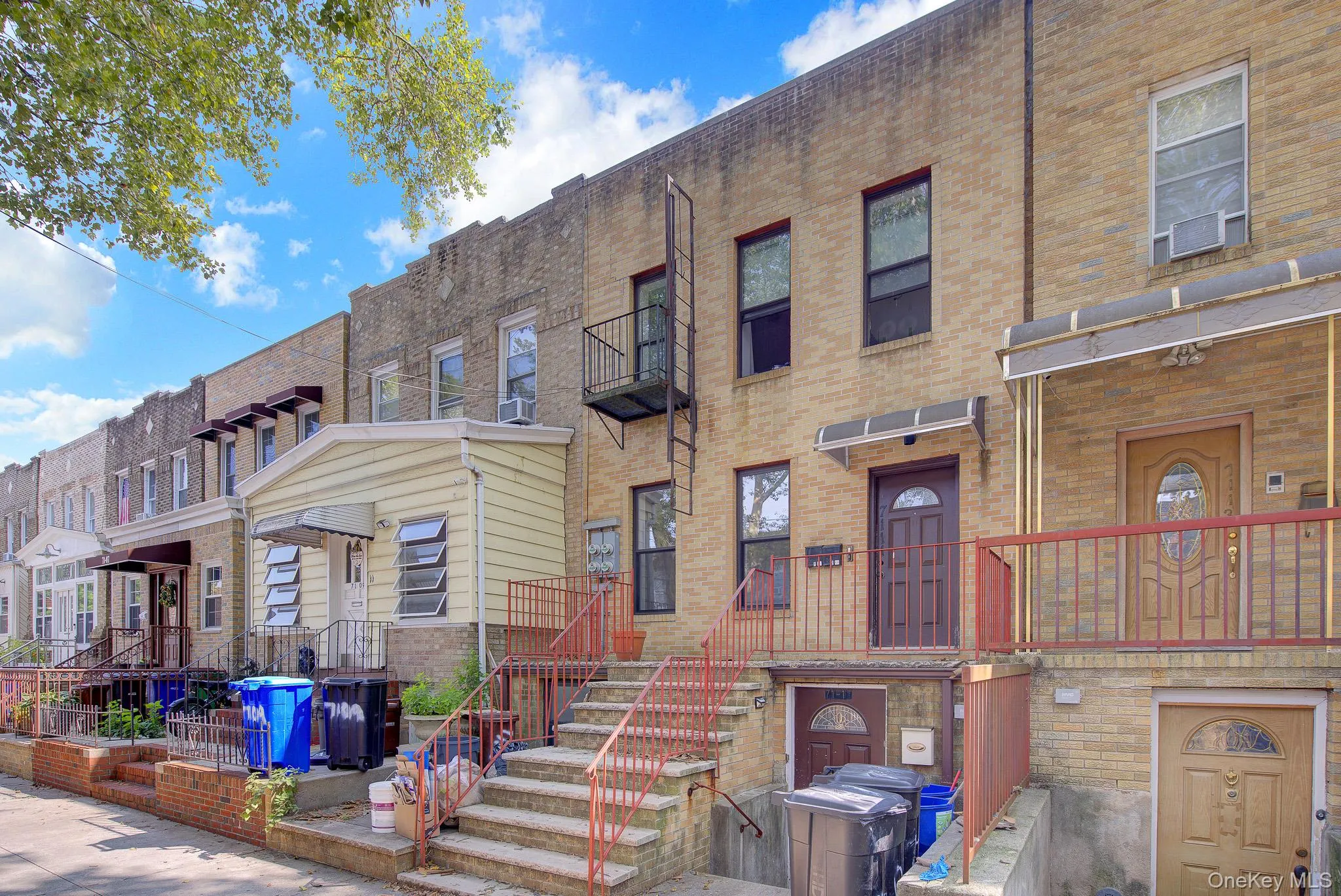 7111 68th Street, New York, NY, 3 Bedrooms Bedrooms, 5 Rooms Rooms,1 BathroomBathrooms,Residential Lease,For Rent,68th,0,1038039 7111 68th Street, New York, NY, 3 Bedrooms Bedrooms, 5 Rooms Rooms,1 BathroomBathrooms,Residential Lease,For Rent,68th,0,1038039
