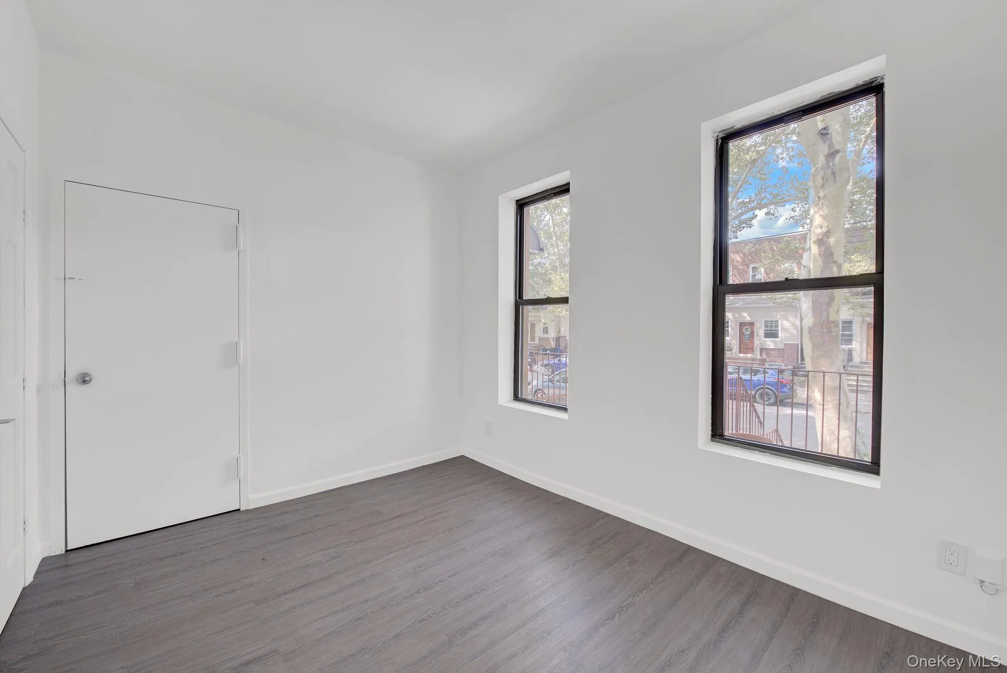 7111 68th Street, New York, NY, 3 Bedrooms Bedrooms, 5 Rooms Rooms,1 BathroomBathrooms,Residential Lease,For Rent,68th,0,1038039 7111 68th Street, New York, NY, 3 Bedrooms Bedrooms, 5 Rooms Rooms,1 BathroomBathrooms,Residential Lease,For Rent,68th,0,1038039