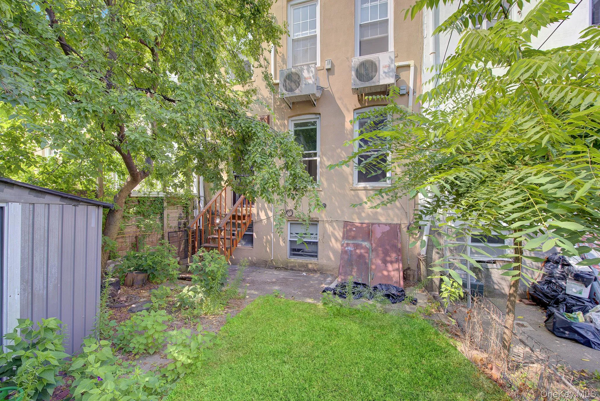 7111 68th Street, New York, NY, 3 Bedrooms Bedrooms, 5 Rooms Rooms,1 BathroomBathrooms,Residential Lease,For Rent,68th,0,1038039 7111 68th Street, New York, NY, 3 Bedrooms Bedrooms, 5 Rooms Rooms,1 BathroomBathrooms,Residential Lease,For Rent,68th,0,1038039