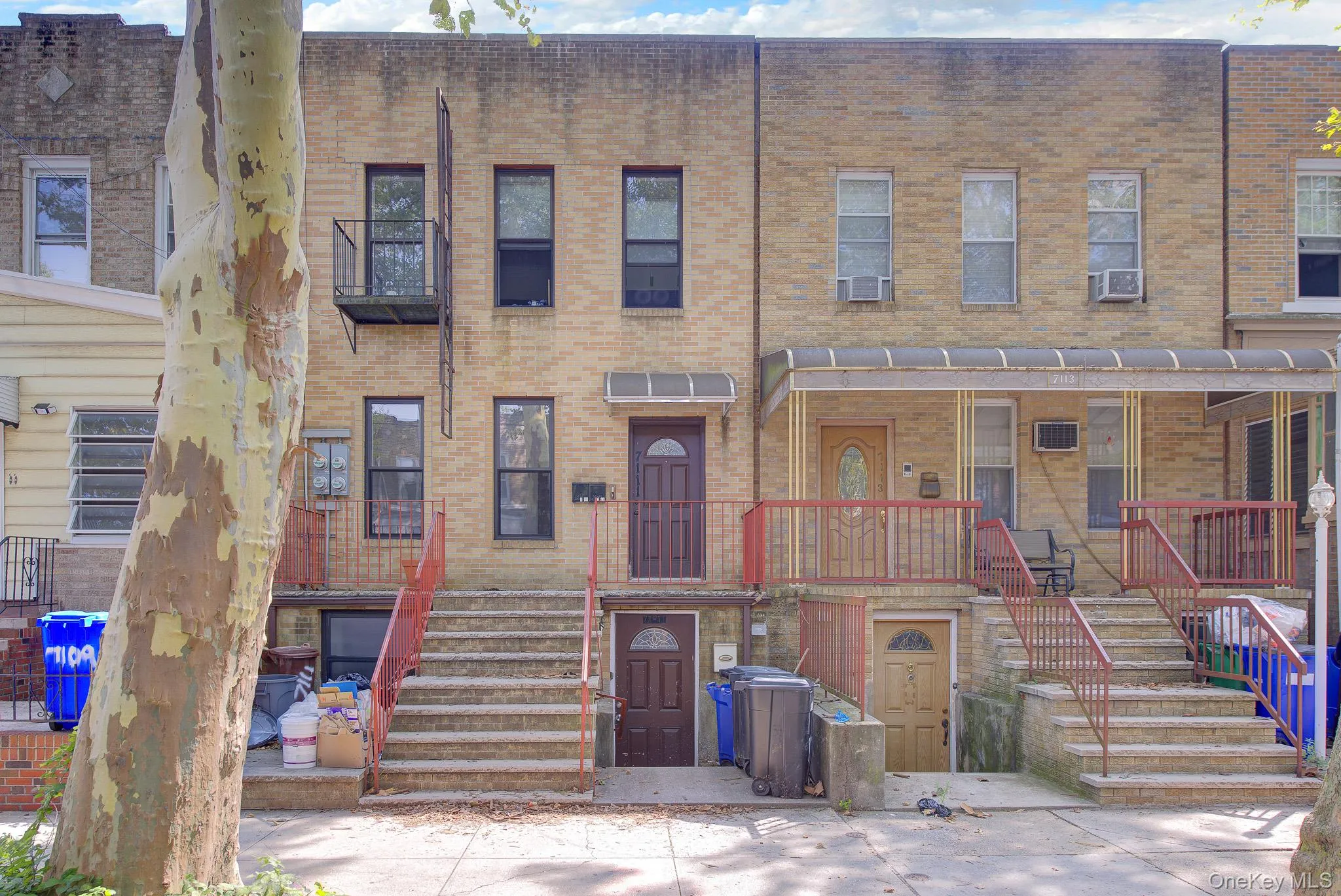 7111 68th Street, New York, NY, 3 Bedrooms Bedrooms, 5 Rooms Rooms,1 BathroomBathrooms,Residential Lease,For Rent,68th,0,1038039 7111 68th Street, New York, NY, 3 Bedrooms Bedrooms, 5 Rooms Rooms,1 BathroomBathrooms,Residential Lease,For Rent,68th,0,1038039