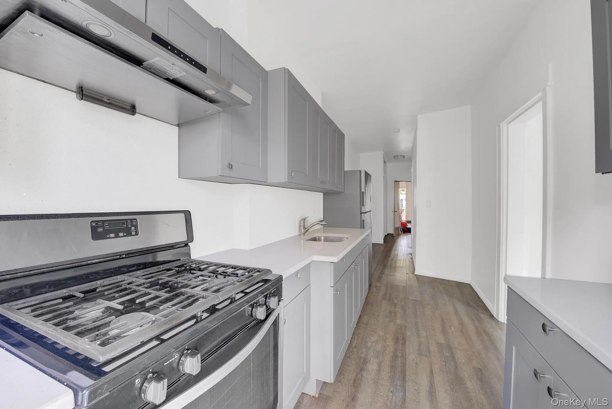 7111 68th Street, New York, NY, 3 Bedrooms Bedrooms, 5 Rooms Rooms,1 BathroomBathrooms,Residential Lease,For Rent,68th,0,1038039 7111 68th Street, New York, NY, 3 Bedrooms Bedrooms, 5 Rooms Rooms,1 BathroomBathrooms,Residential Lease,For Rent,68th,0,1038039