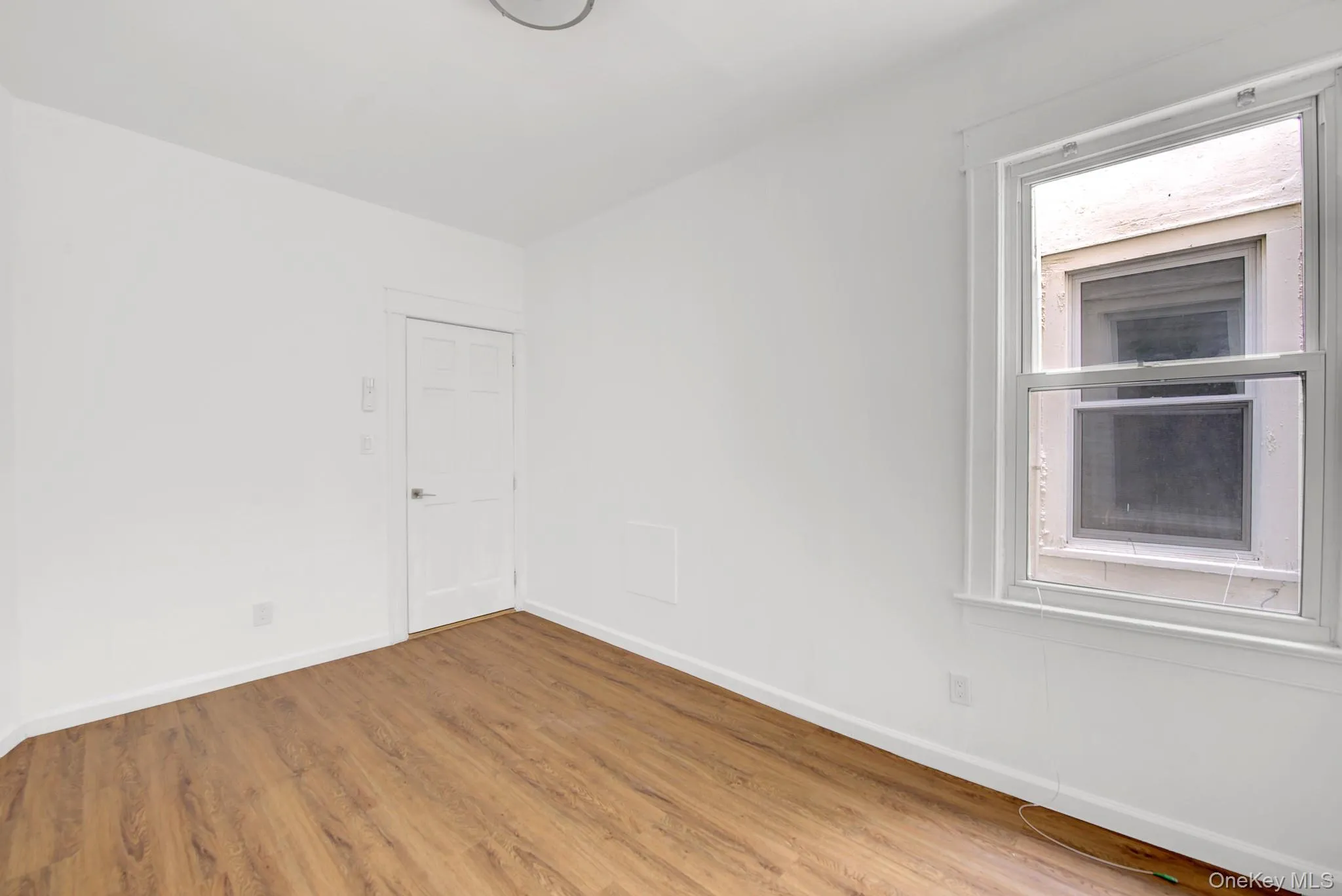 7111 68th Street, New York, NY, 3 Bedrooms Bedrooms, 5 Rooms Rooms,1 BathroomBathrooms,Residential Lease,For Rent,68th,0,1038039 7111 68th Street, New York, NY, 3 Bedrooms Bedrooms, 5 Rooms Rooms,1 BathroomBathrooms,Residential Lease,For Rent,68th,0,1038039