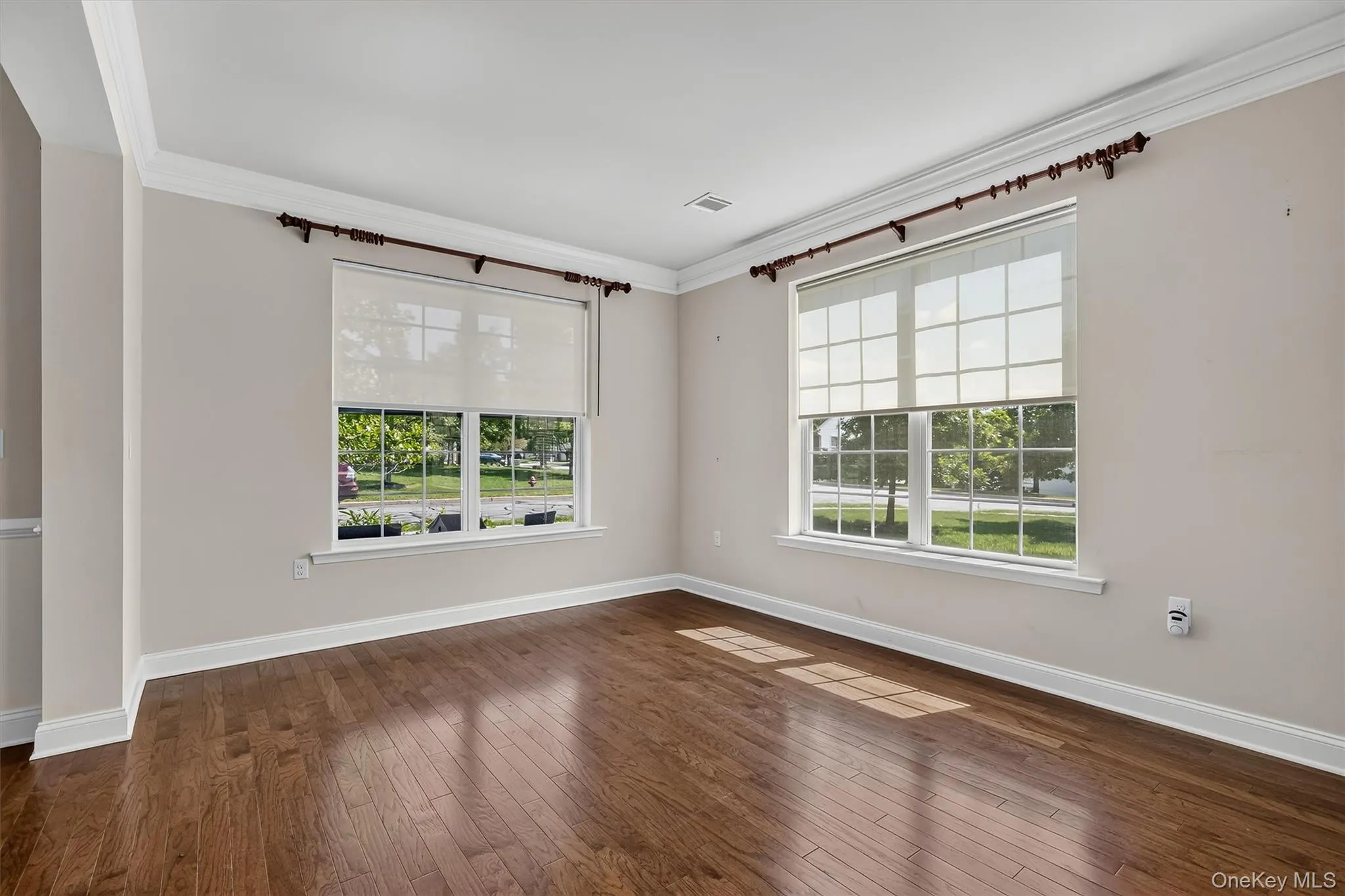 34 Hawthorne Drive, Middletown, NY, 4 Bedrooms Bedrooms, 9 Rooms Rooms,3 BathroomsBathrooms,Residential,For Rent,Hawthorne,0,1038040 34 Hawthorne Drive, Middletown, NY, 4 Bedrooms Bedrooms, 9 Rooms Rooms,3 BathroomsBathrooms,Residential,For Rent,Hawthorne,0,1038040