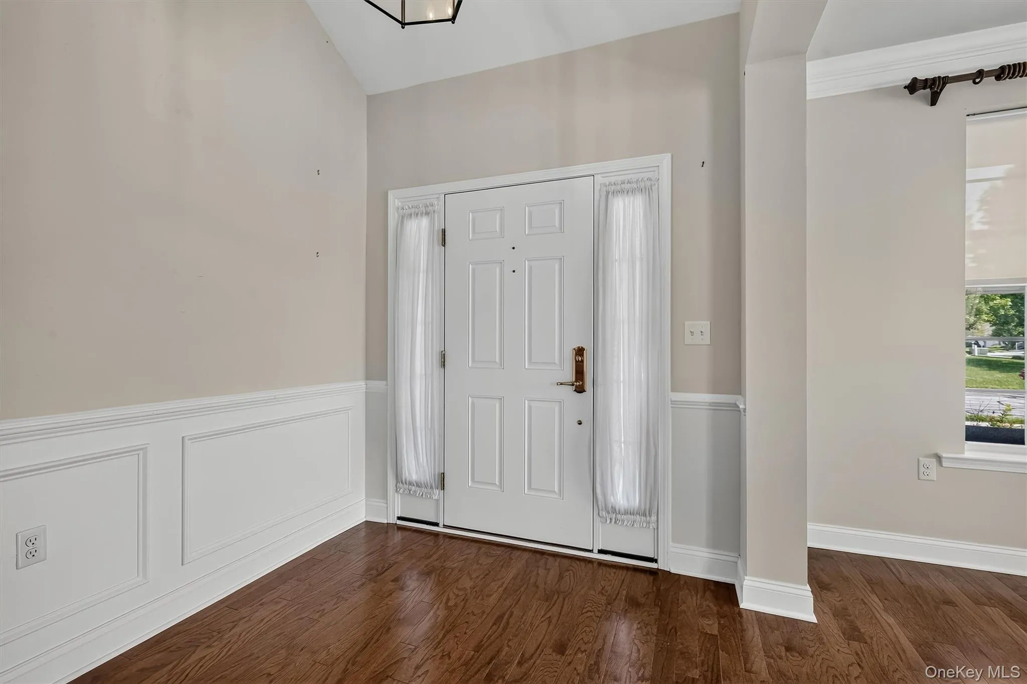 34 Hawthorne Drive, Middletown, NY, 4 Bedrooms Bedrooms, 9 Rooms Rooms,3 BathroomsBathrooms,Residential,For Rent,Hawthorne,0,1038040 34 Hawthorne Drive, Middletown, NY, 4 Bedrooms Bedrooms, 9 Rooms Rooms,3 BathroomsBathrooms,Residential,For Rent,Hawthorne,0,1038040