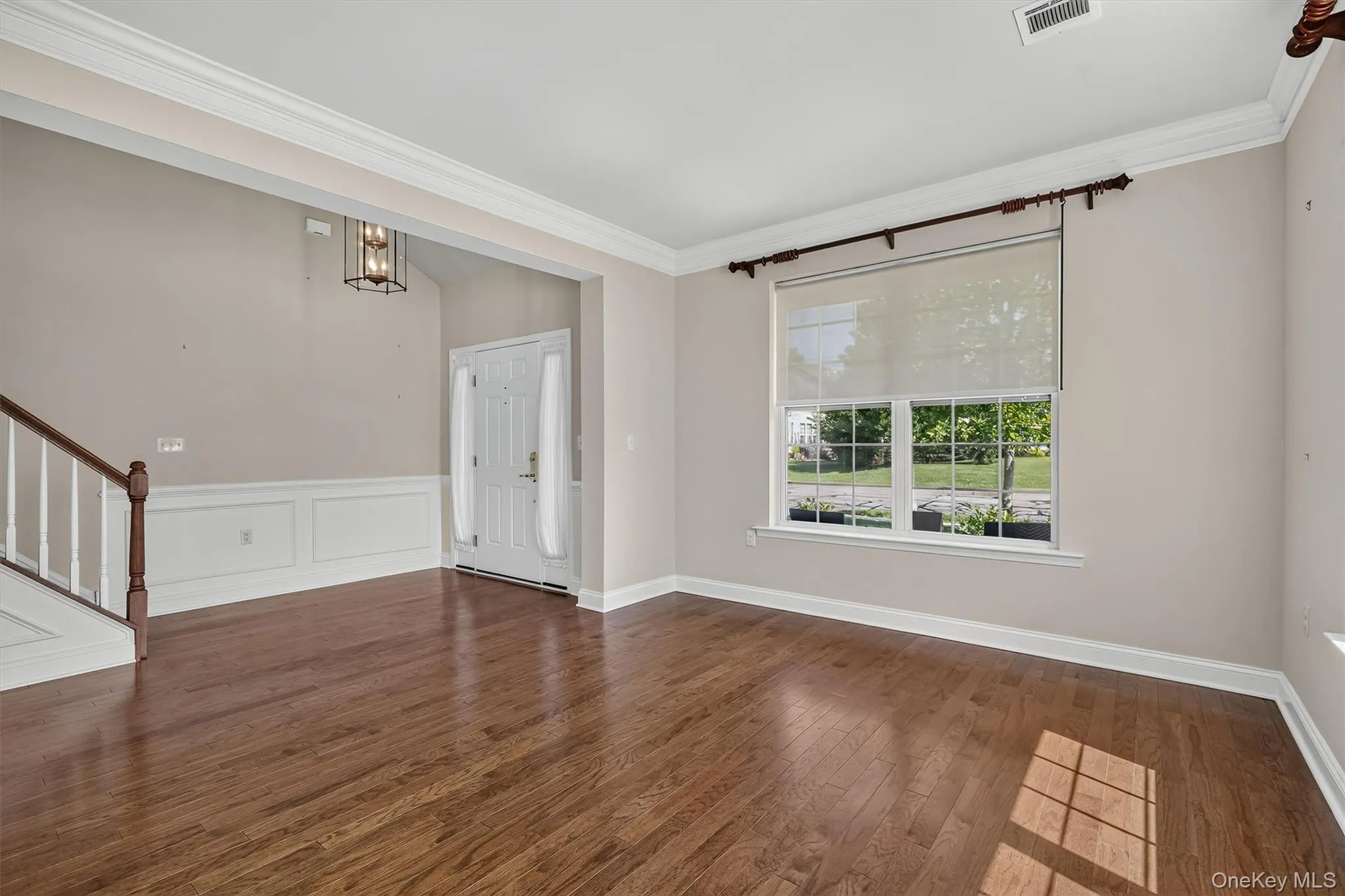 34 Hawthorne Drive, Middletown, NY, 4 Bedrooms Bedrooms, 9 Rooms Rooms,3 BathroomsBathrooms,Residential,For Rent,Hawthorne,0,1038040 34 Hawthorne Drive, Middletown, NY, 4 Bedrooms Bedrooms, 9 Rooms Rooms,3 BathroomsBathrooms,Residential,For Rent,Hawthorne,0,1038040