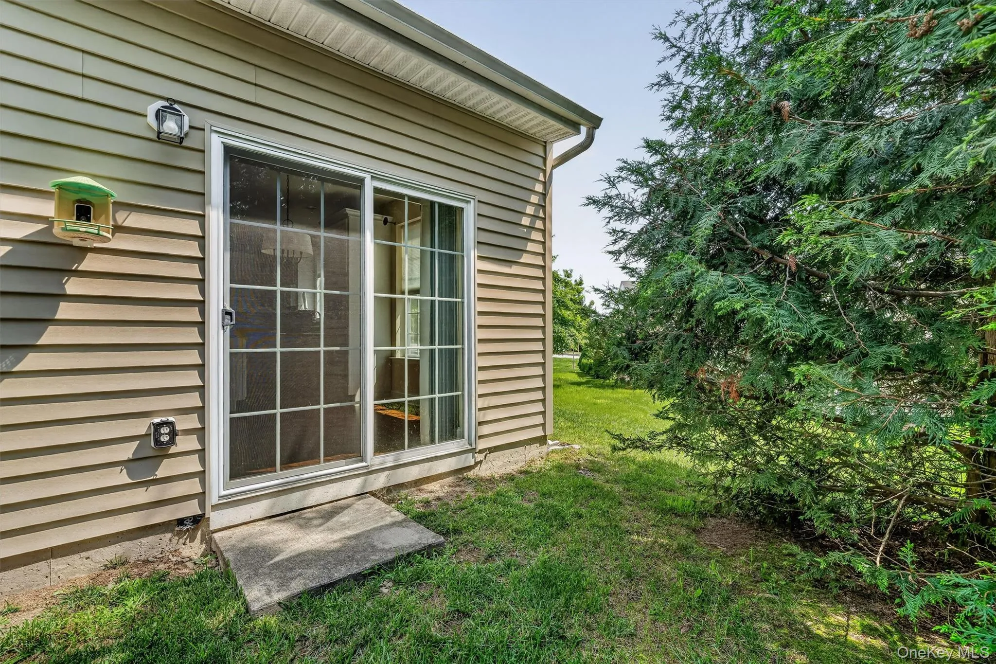 34 Hawthorne Drive, Middletown, NY, 4 Bedrooms Bedrooms, 9 Rooms Rooms,3 BathroomsBathrooms,Residential,For Rent,Hawthorne,0,1038040 34 Hawthorne Drive, Middletown, NY, 4 Bedrooms Bedrooms, 9 Rooms Rooms,3 BathroomsBathrooms,Residential,For Rent,Hawthorne,0,1038040
