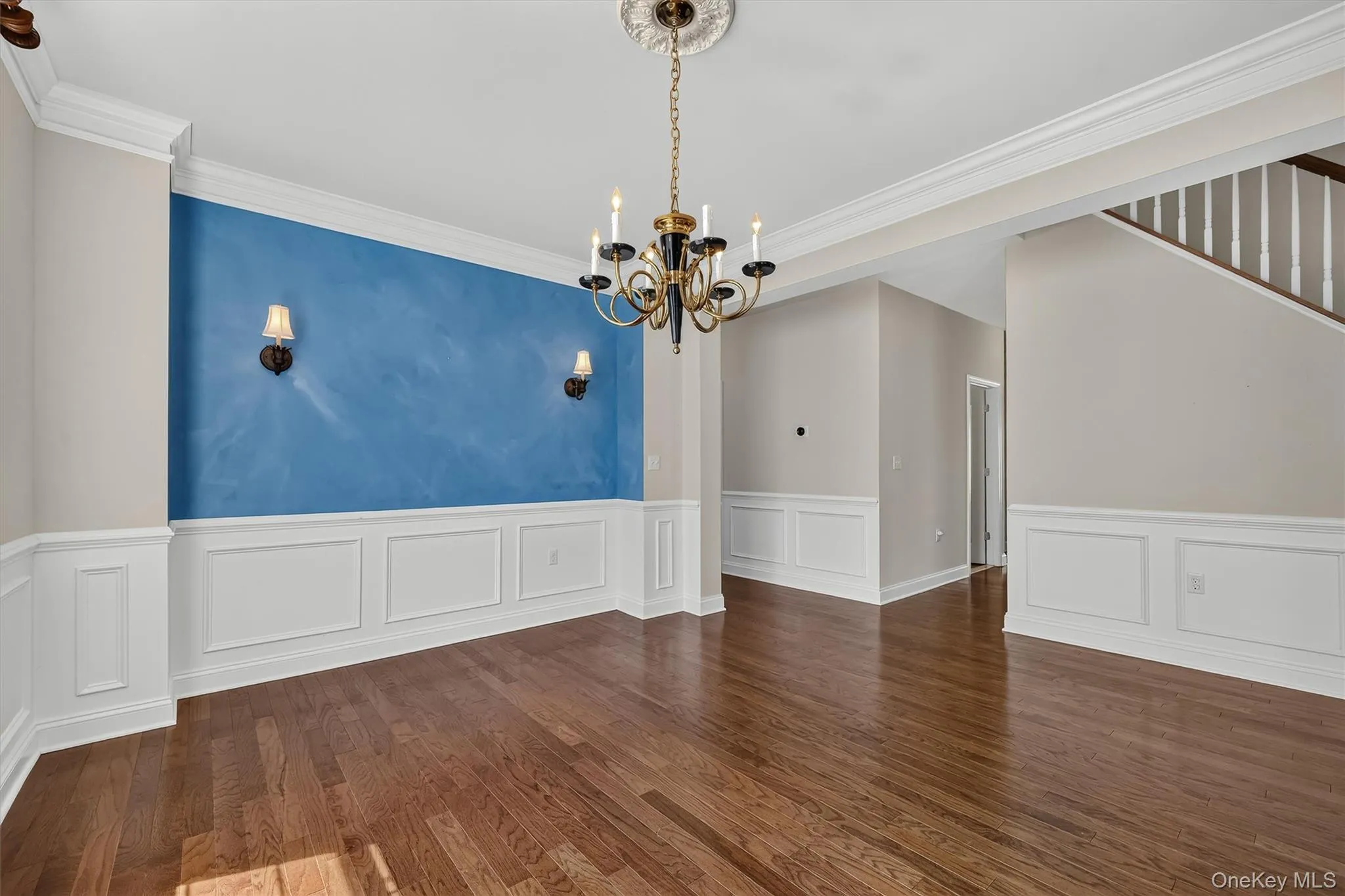 34 Hawthorne Drive, Middletown, NY, 4 Bedrooms Bedrooms, 9 Rooms Rooms,3 BathroomsBathrooms,Residential,For Rent,Hawthorne,0,1038040 34 Hawthorne Drive, Middletown, NY, 4 Bedrooms Bedrooms, 9 Rooms Rooms,3 BathroomsBathrooms,Residential,For Rent,Hawthorne,0,1038040