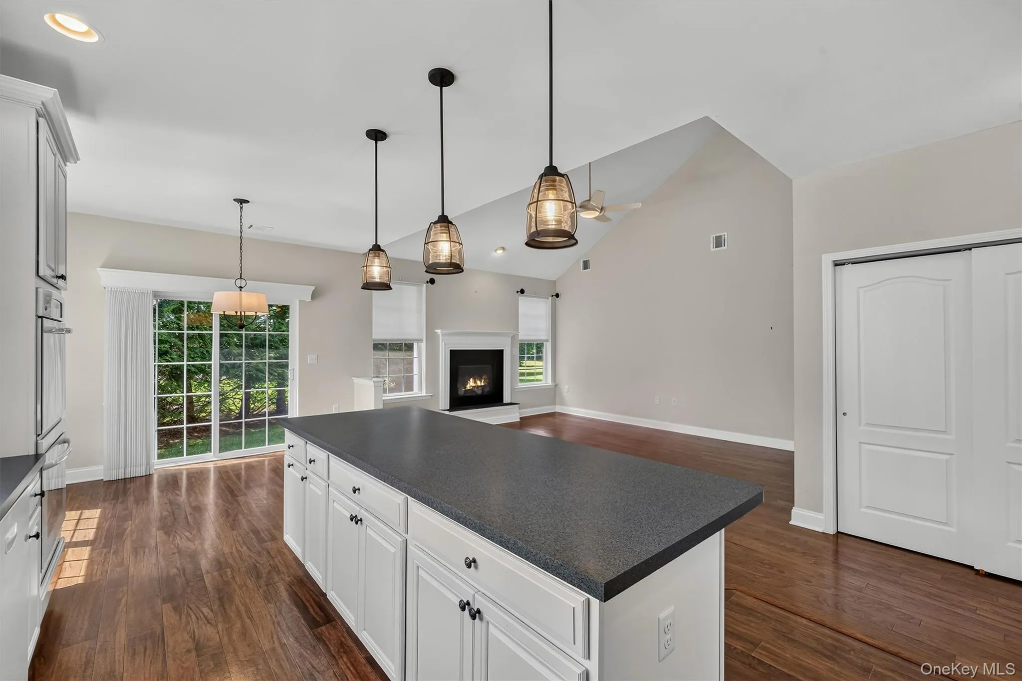 34 Hawthorne Drive, Middletown, NY, 4 Bedrooms Bedrooms, 9 Rooms Rooms,3 BathroomsBathrooms,Residential,For Rent,Hawthorne,0,1038040 34 Hawthorne Drive, Middletown, NY, 4 Bedrooms Bedrooms, 9 Rooms Rooms,3 BathroomsBathrooms,Residential,For Rent,Hawthorne,0,1038040