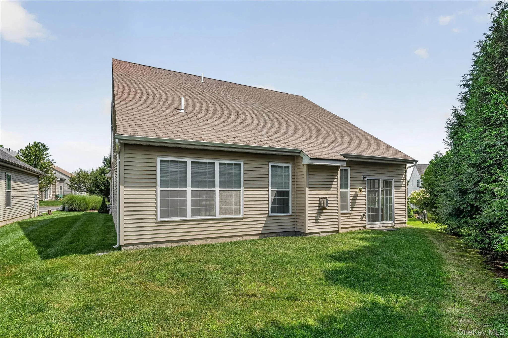 34 Hawthorne Drive, Middletown, NY, 4 Bedrooms Bedrooms, 9 Rooms Rooms,3 BathroomsBathrooms,Residential,For Rent,Hawthorne,0,1038040 34 Hawthorne Drive, Middletown, NY, 4 Bedrooms Bedrooms, 9 Rooms Rooms,3 BathroomsBathrooms,Residential,For Rent,Hawthorne,0,1038040