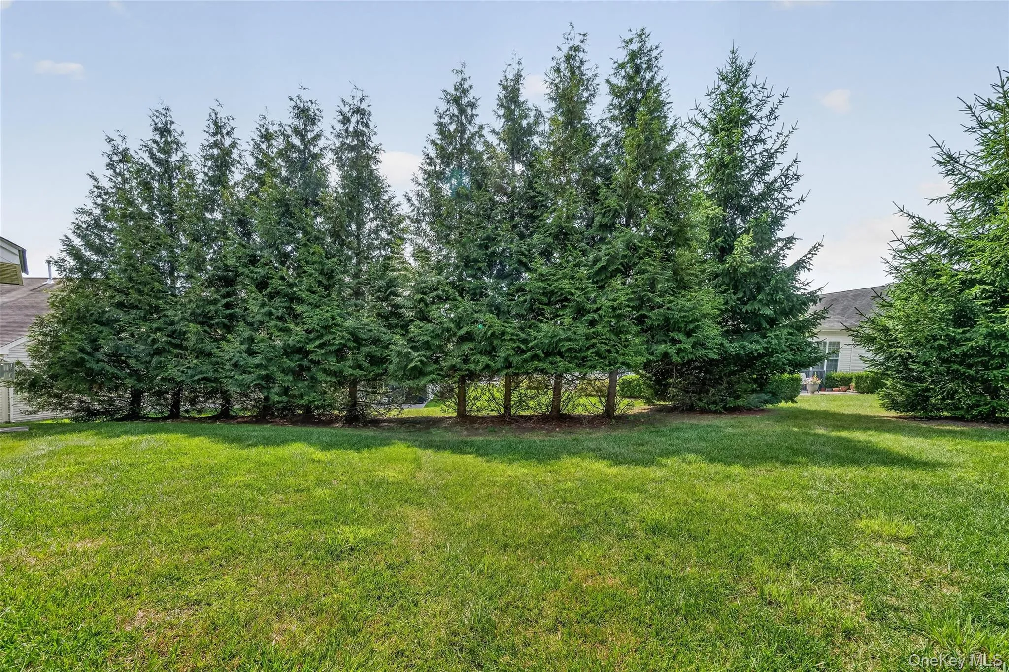 34 Hawthorne Drive, Middletown, NY, 4 Bedrooms Bedrooms, 9 Rooms Rooms,3 BathroomsBathrooms,Residential,For Rent,Hawthorne,0,1038040 34 Hawthorne Drive, Middletown, NY, 4 Bedrooms Bedrooms, 9 Rooms Rooms,3 BathroomsBathrooms,Residential,For Rent,Hawthorne,0,1038040