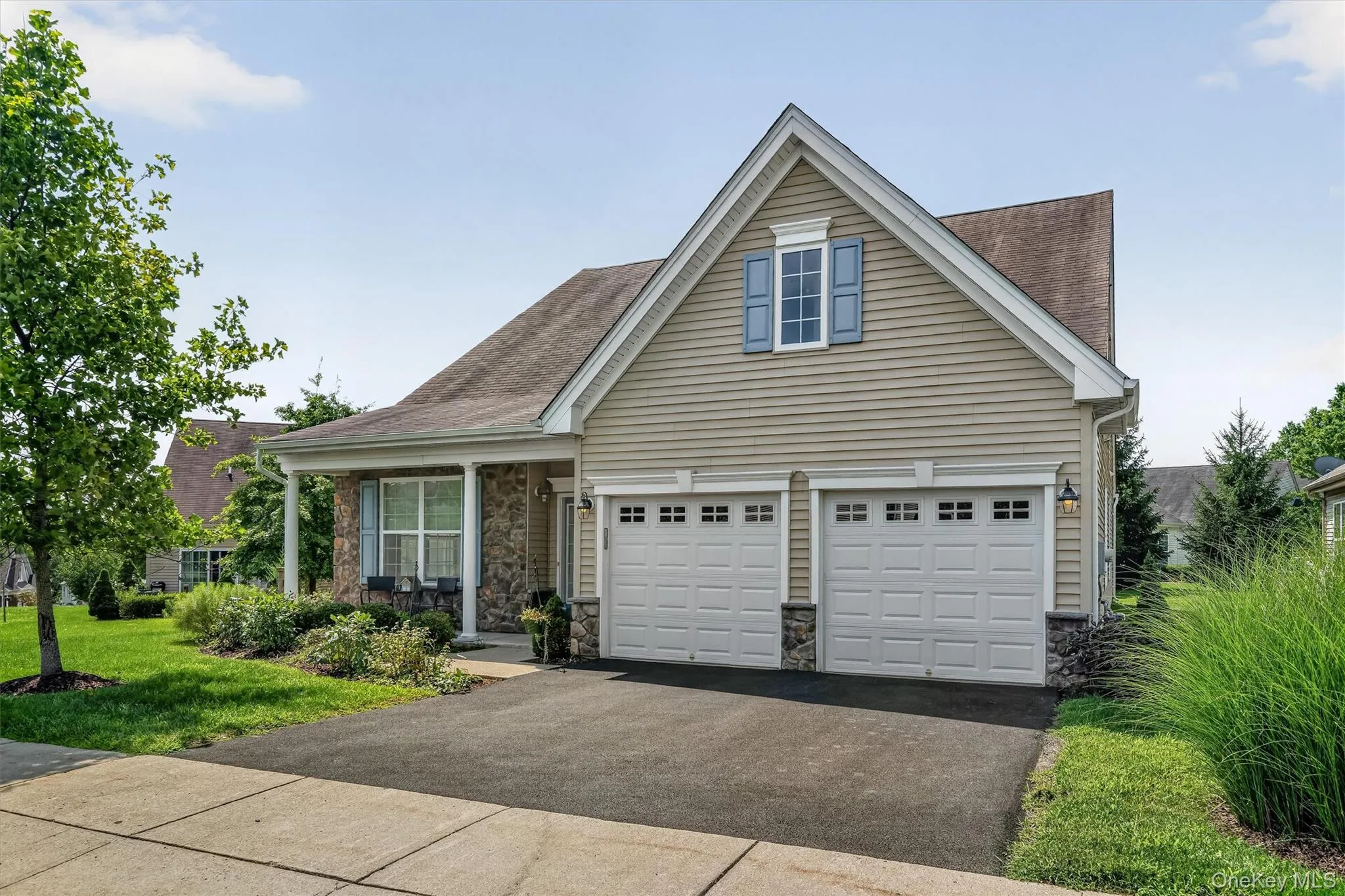 34 Hawthorne Drive, Middletown, NY, 4 Bedrooms Bedrooms, 9 Rooms Rooms,3 BathroomsBathrooms,Residential,For Rent,Hawthorne,0,1038040 34 Hawthorne Drive, Middletown, NY, 4 Bedrooms Bedrooms, 9 Rooms Rooms,3 BathroomsBathrooms,Residential,For Rent,Hawthorne,0,1038040