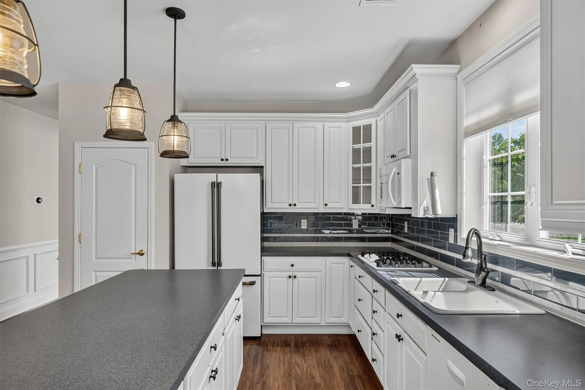 34 Hawthorne Drive, Middletown, NY, 4 Bedrooms Bedrooms, 9 Rooms Rooms,3 BathroomsBathrooms,Residential,For Rent,Hawthorne,0,1038040 34 Hawthorne Drive, Middletown, NY, 4 Bedrooms Bedrooms, 9 Rooms Rooms,3 BathroomsBathrooms,Residential,For Rent,Hawthorne,0,1038040