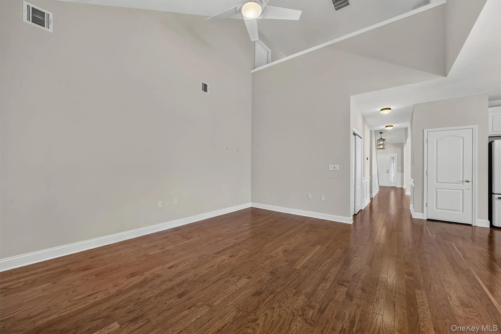 34 Hawthorne Drive, Middletown, NY, 4 Bedrooms Bedrooms, 9 Rooms Rooms,3 BathroomsBathrooms,Residential,For Rent,Hawthorne,0,1038040 34 Hawthorne Drive, Middletown, NY, 4 Bedrooms Bedrooms, 9 Rooms Rooms,3 BathroomsBathrooms,Residential,For Rent,Hawthorne,0,1038040