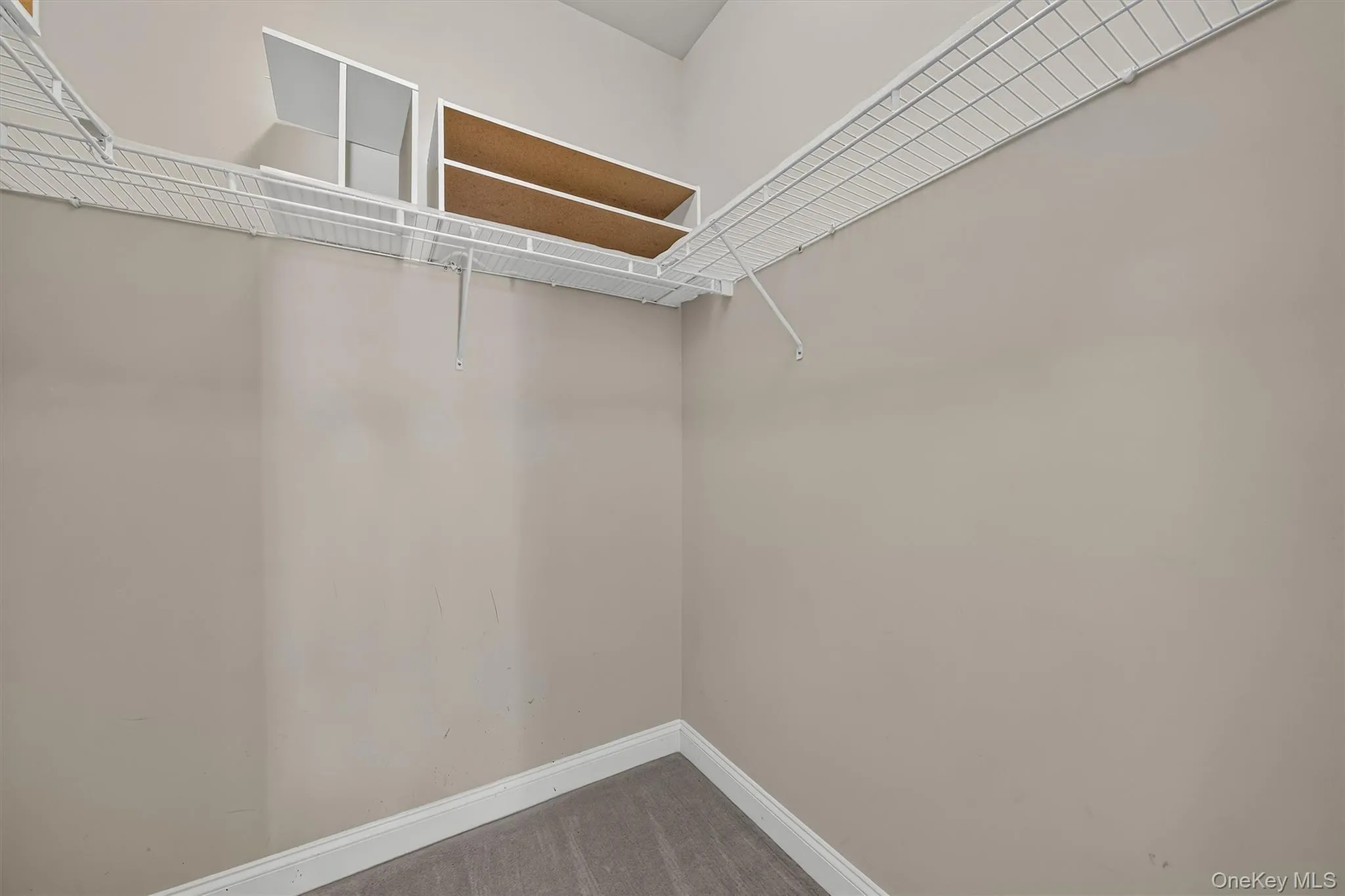 34 Hawthorne Drive, Middletown, NY, 4 Bedrooms Bedrooms, 9 Rooms Rooms,3 BathroomsBathrooms,Residential,For Rent,Hawthorne,0,1038040 34 Hawthorne Drive, Middletown, NY, 4 Bedrooms Bedrooms, 9 Rooms Rooms,3 BathroomsBathrooms,Residential,For Rent,Hawthorne,0,1038040