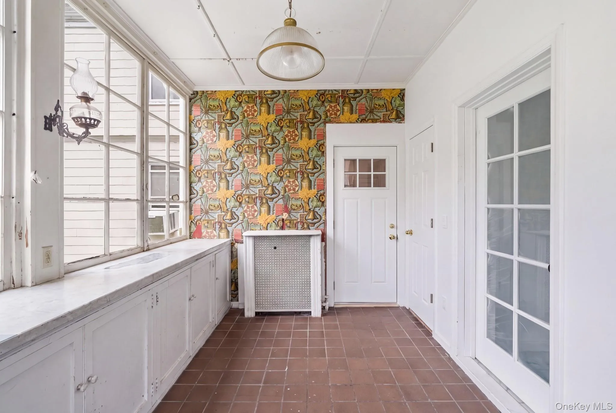 8 Bolton Place, Rye Town, NY, 5 Bedrooms Bedrooms, 10 Rooms Rooms,4 BathroomsBathrooms,Residential,For Rent,Bolton,0,1038042 8 Bolton Place, Rye Town, NY, 5 Bedrooms Bedrooms, 10 Rooms Rooms,4 BathroomsBathrooms,Residential,For Rent,Bolton,0,1038042