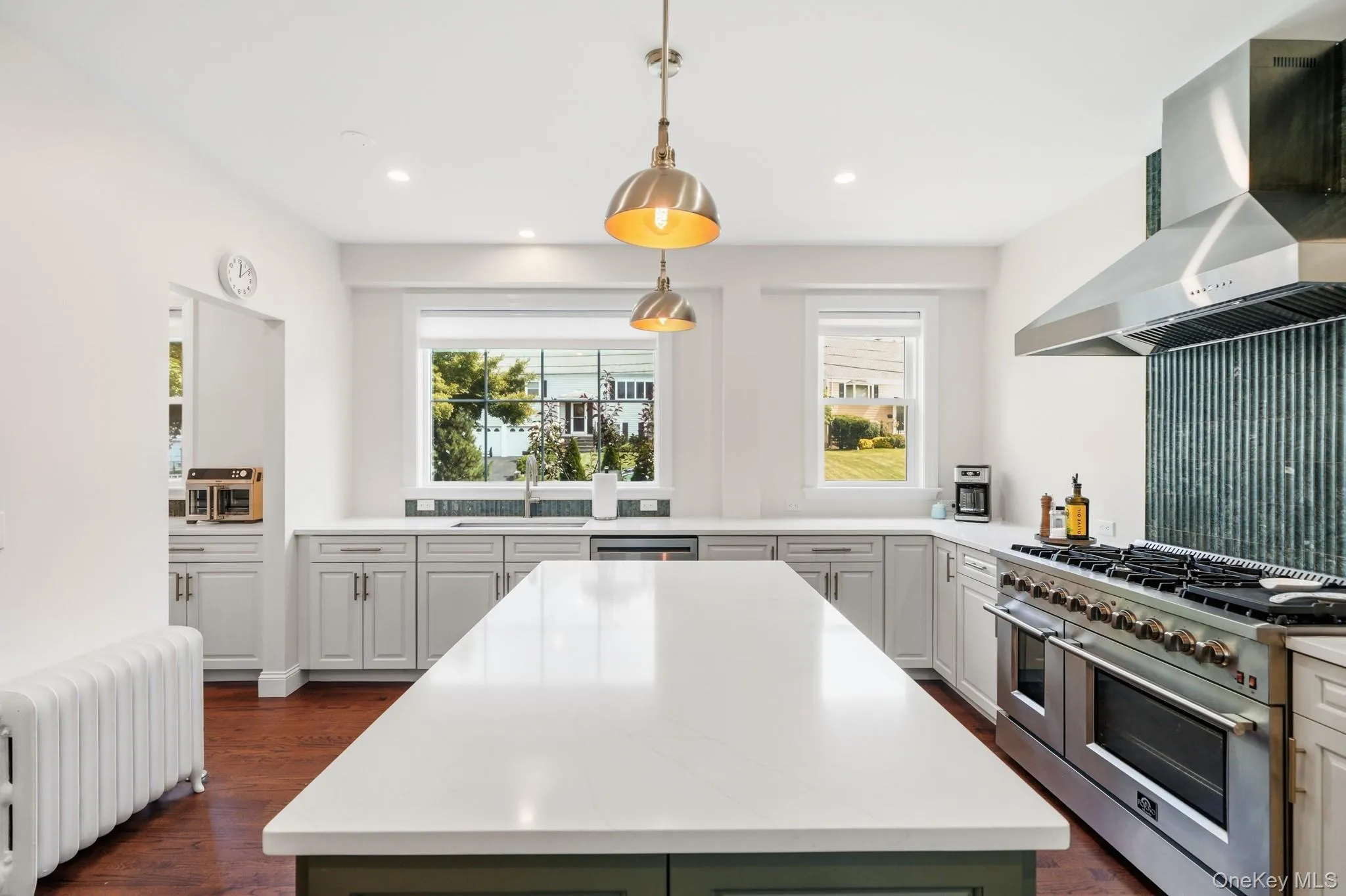 8 Bolton Place, Rye Town, NY, 5 Bedrooms Bedrooms, 10 Rooms Rooms,4 BathroomsBathrooms,Residential,For Rent,Bolton,0,1038042 8 Bolton Place, Rye Town, NY, 5 Bedrooms Bedrooms, 10 Rooms Rooms,4 BathroomsBathrooms,Residential,For Rent,Bolton,0,1038042
