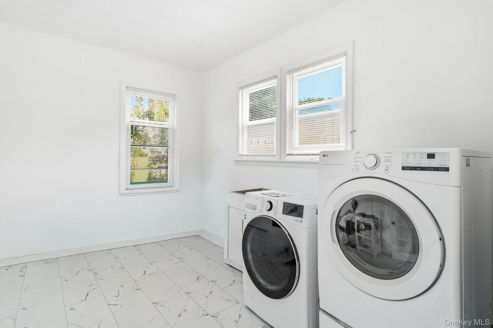 8 Bolton Place, Rye Town, NY, 5 Bedrooms Bedrooms, 10 Rooms Rooms,4 BathroomsBathrooms,Residential,For Rent,Bolton,0,1038042 8 Bolton Place, Rye Town, NY, 5 Bedrooms Bedrooms, 10 Rooms Rooms,4 BathroomsBathrooms,Residential,For Rent,Bolton,0,1038042