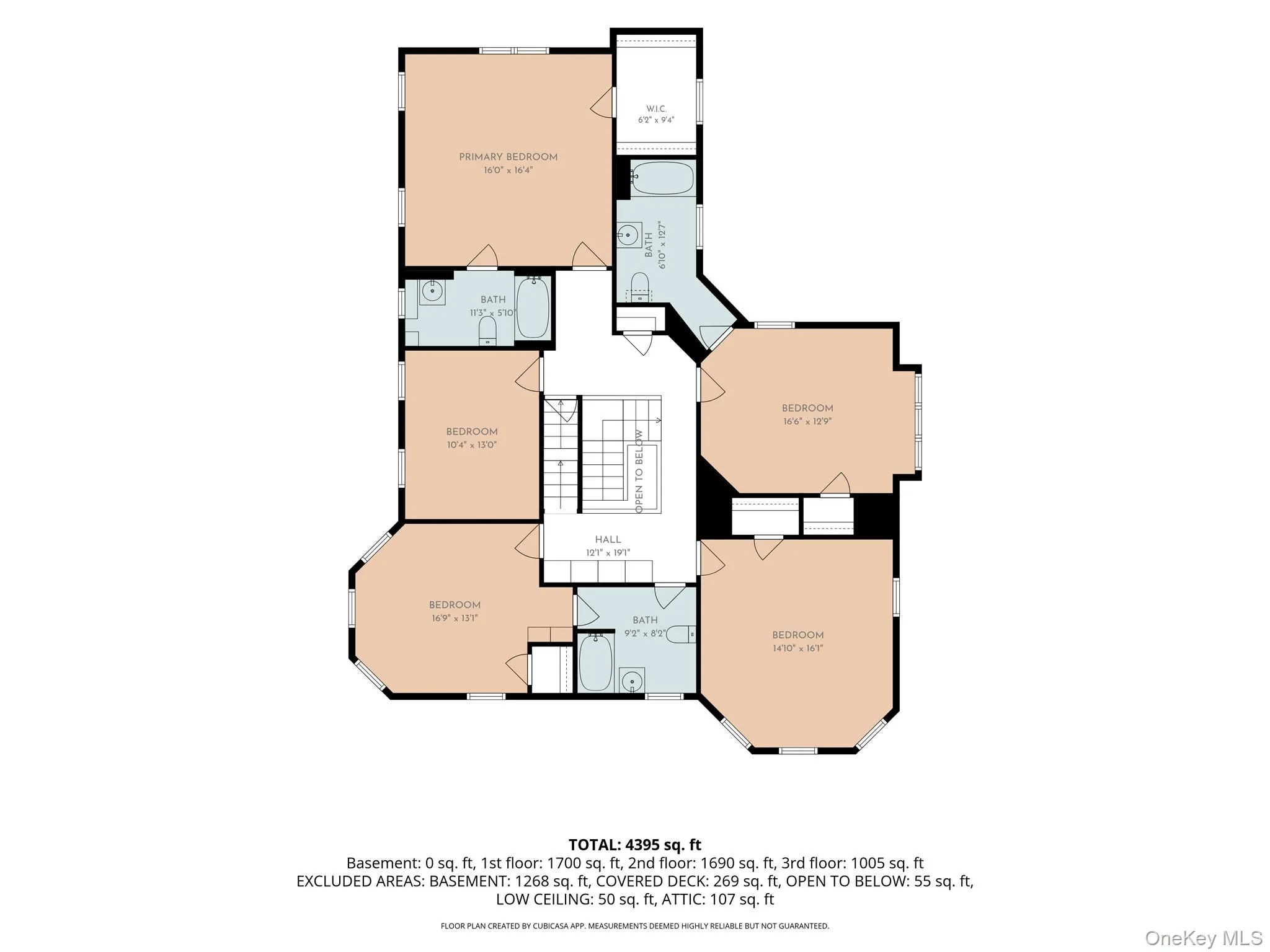 8 Bolton Place, Rye Town, NY, 5 Bedrooms Bedrooms, 10 Rooms Rooms,4 BathroomsBathrooms,Residential,For Rent,Bolton,0,1038042 8 Bolton Place, Rye Town, NY, 5 Bedrooms Bedrooms, 10 Rooms Rooms,4 BathroomsBathrooms,Residential,For Rent,Bolton,0,1038042