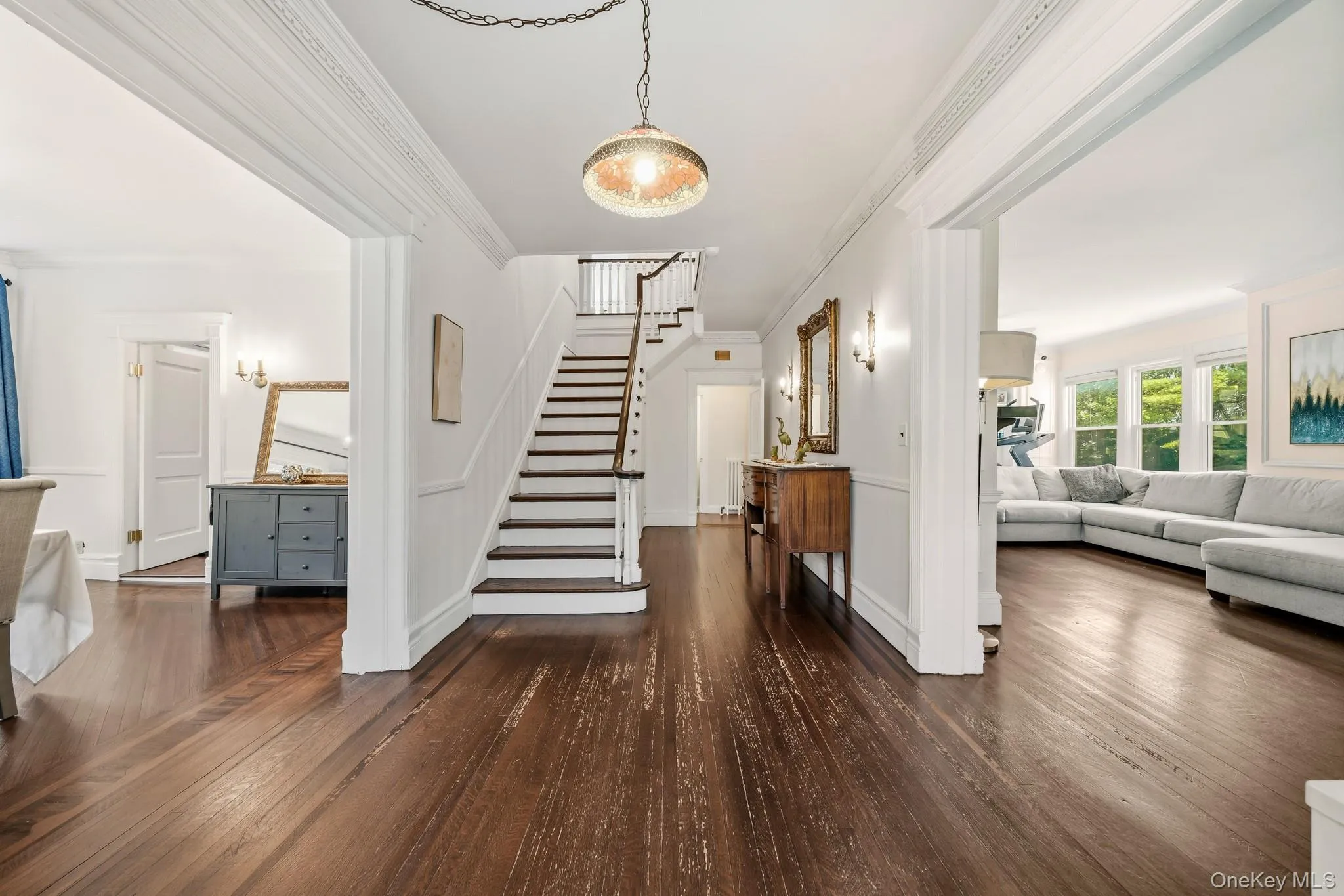 8 Bolton Place, Rye Town, NY, 5 Bedrooms Bedrooms, 10 Rooms Rooms,4 BathroomsBathrooms,Residential,For Rent,Bolton,0,1038042 8 Bolton Place, Rye Town, NY, 5 Bedrooms Bedrooms, 10 Rooms Rooms,4 BathroomsBathrooms,Residential,For Rent,Bolton,0,1038042