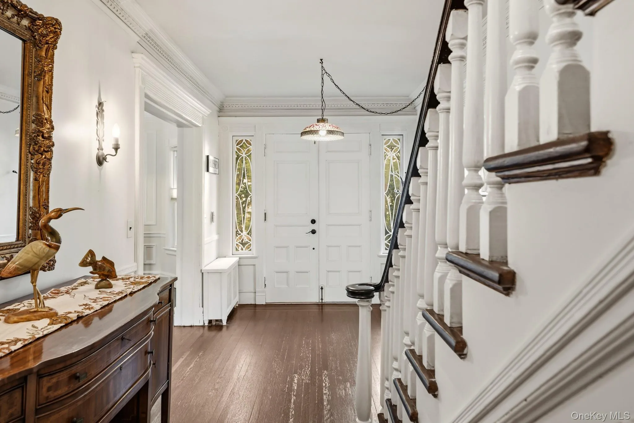 8 Bolton Place, Rye Town, NY, 5 Bedrooms Bedrooms, 10 Rooms Rooms,4 BathroomsBathrooms,Residential,For Rent,Bolton,0,1038042 8 Bolton Place, Rye Town, NY, 5 Bedrooms Bedrooms, 10 Rooms Rooms,4 BathroomsBathrooms,Residential,For Rent,Bolton,0,1038042