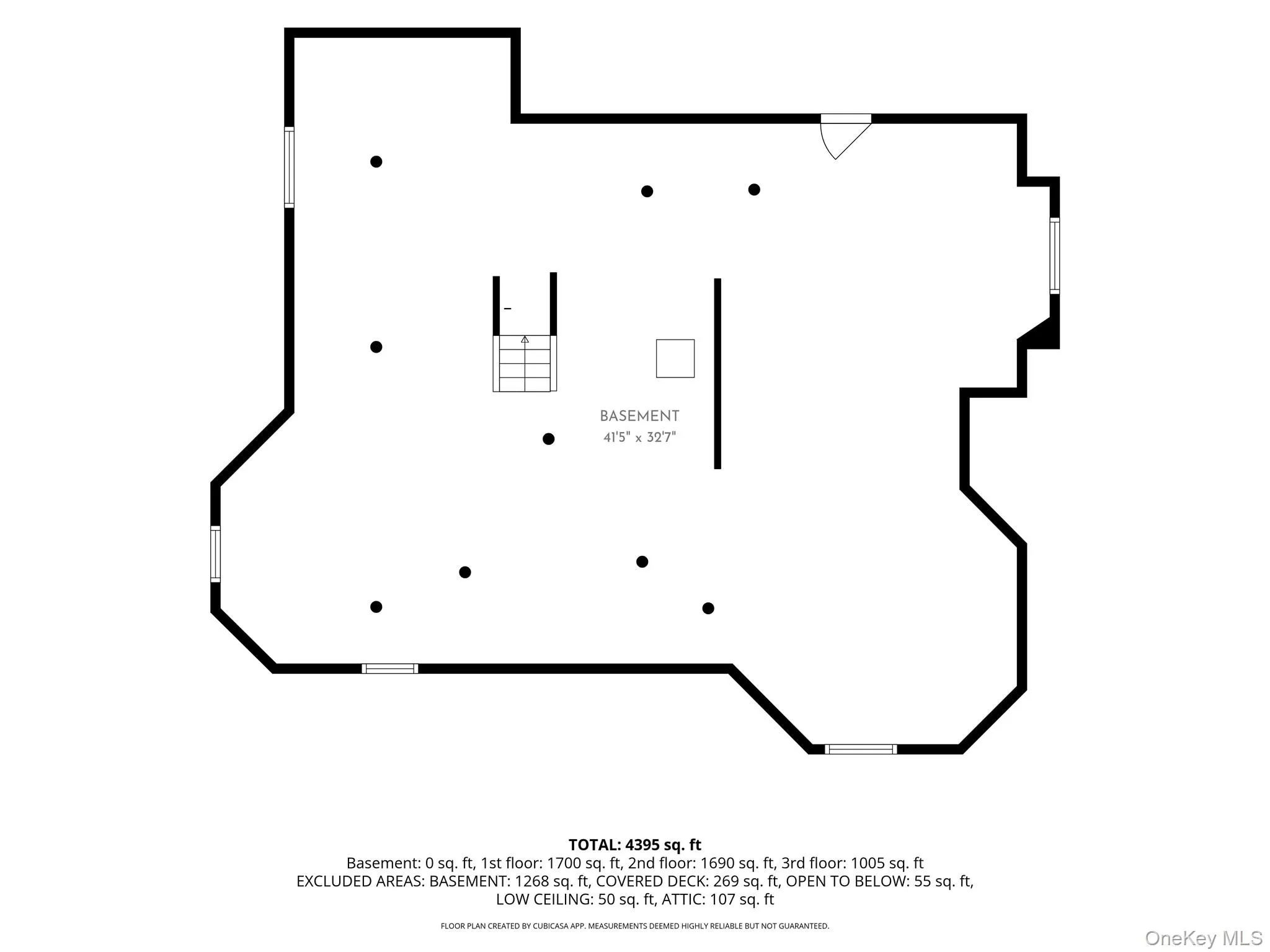 8 Bolton Place, Rye Town, NY, 5 Bedrooms Bedrooms, 10 Rooms Rooms,4 BathroomsBathrooms,Residential,For Rent,Bolton,0,1038042 8 Bolton Place, Rye Town, NY, 5 Bedrooms Bedrooms, 10 Rooms Rooms,4 BathroomsBathrooms,Residential,For Rent,Bolton,0,1038042