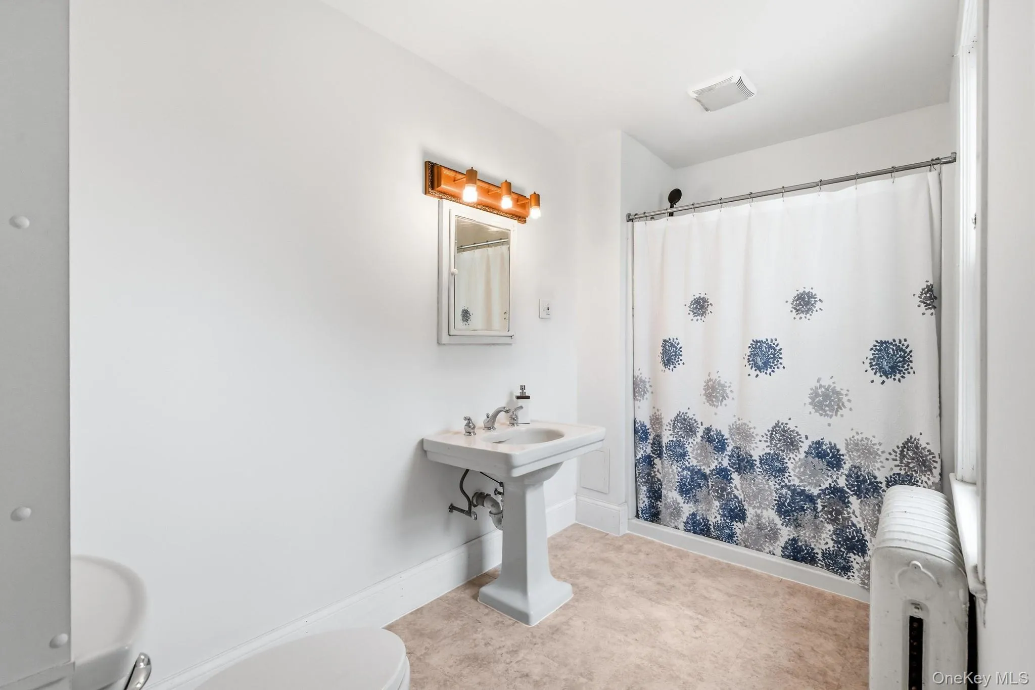 8 Bolton Place, Rye Town, NY, 5 Bedrooms Bedrooms, 10 Rooms Rooms,4 BathroomsBathrooms,Residential,For Rent,Bolton,0,1038042 8 Bolton Place, Rye Town, NY, 5 Bedrooms Bedrooms, 10 Rooms Rooms,4 BathroomsBathrooms,Residential,For Rent,Bolton,0,1038042