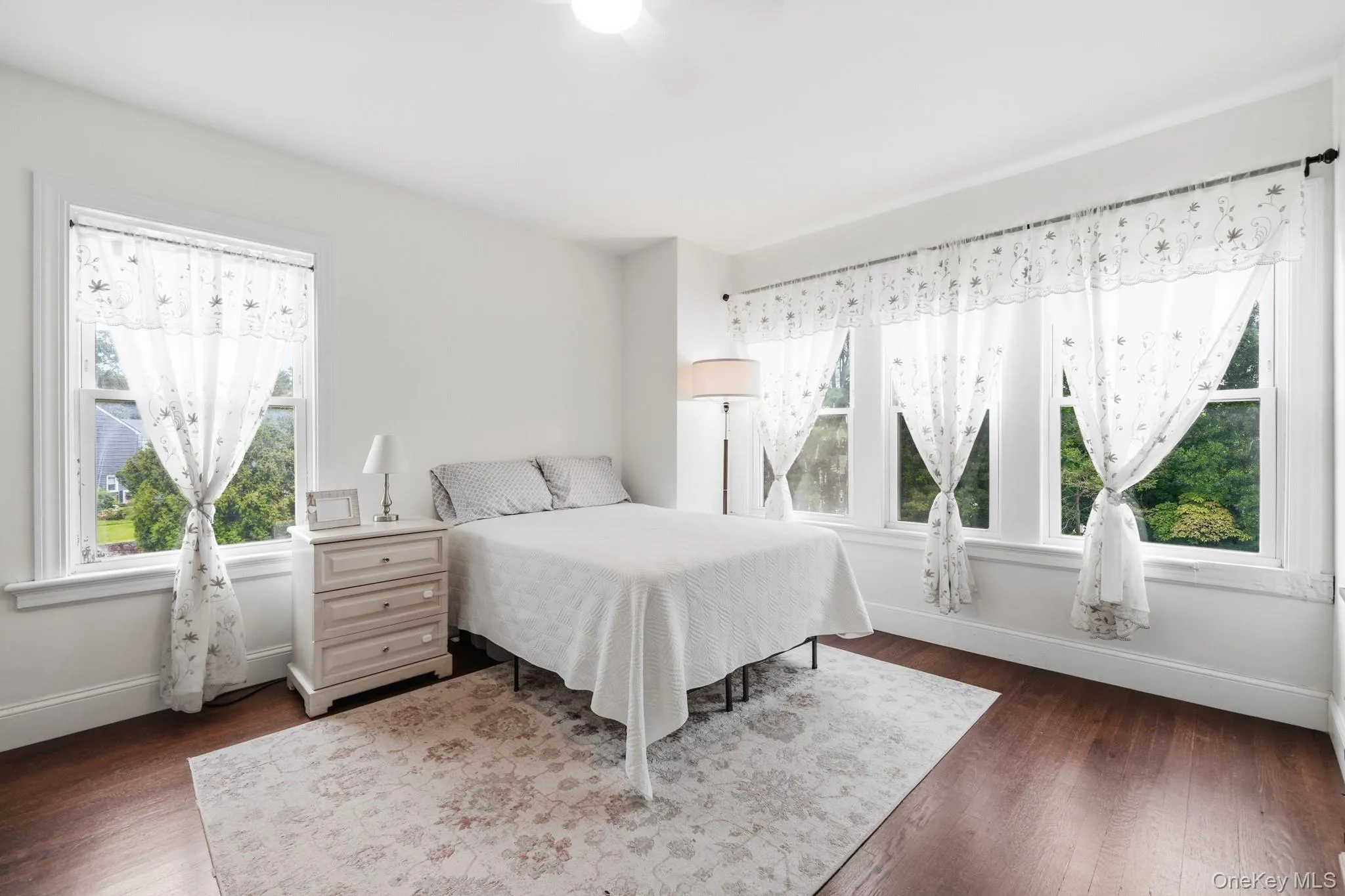 8 Bolton Place, Rye Town, NY, 5 Bedrooms Bedrooms, 10 Rooms Rooms,4 BathroomsBathrooms,Residential,For Rent,Bolton,0,1038042 8 Bolton Place, Rye Town, NY, 5 Bedrooms Bedrooms, 10 Rooms Rooms,4 BathroomsBathrooms,Residential,For Rent,Bolton,0,1038042